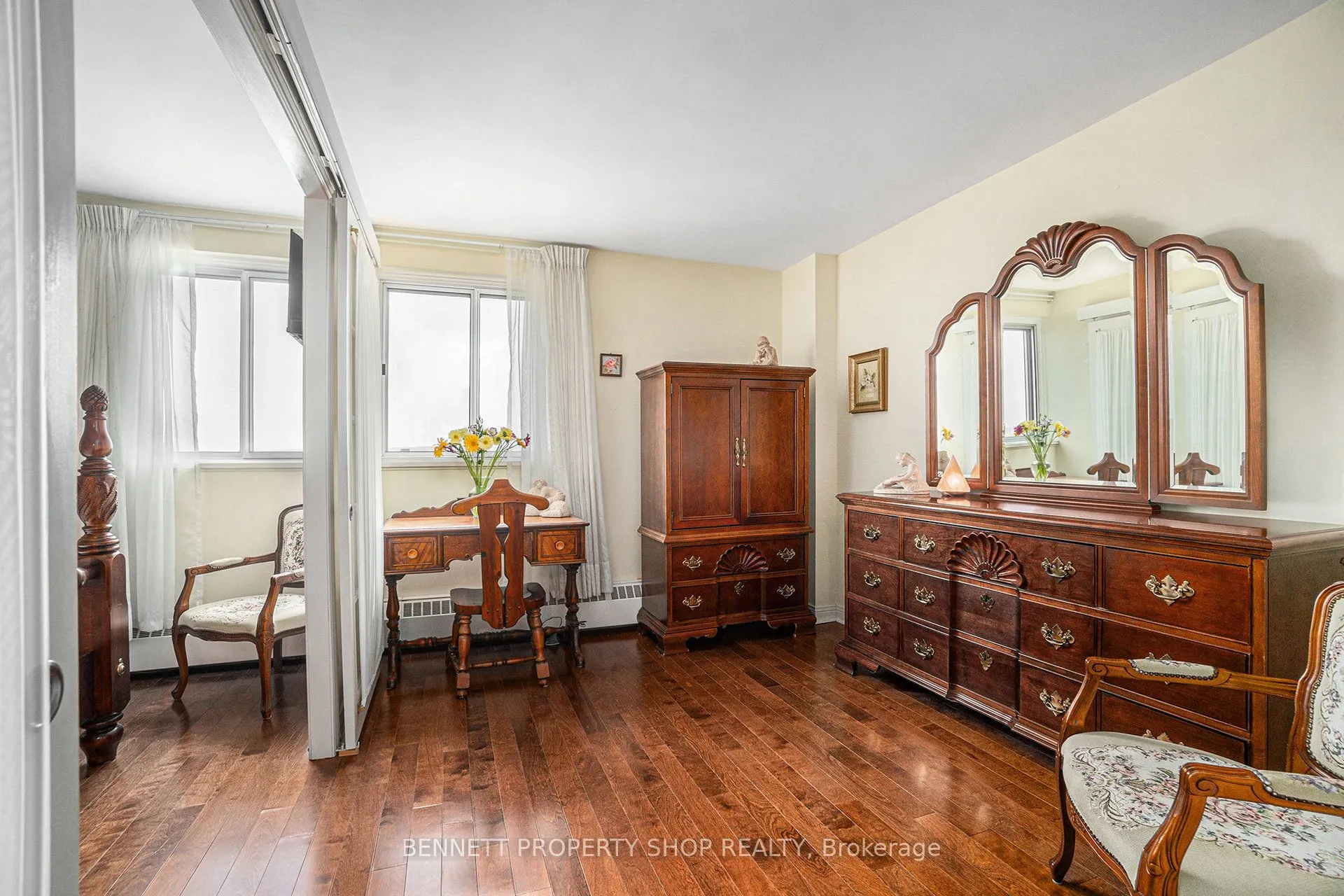 1485 Baseline Road, #1107