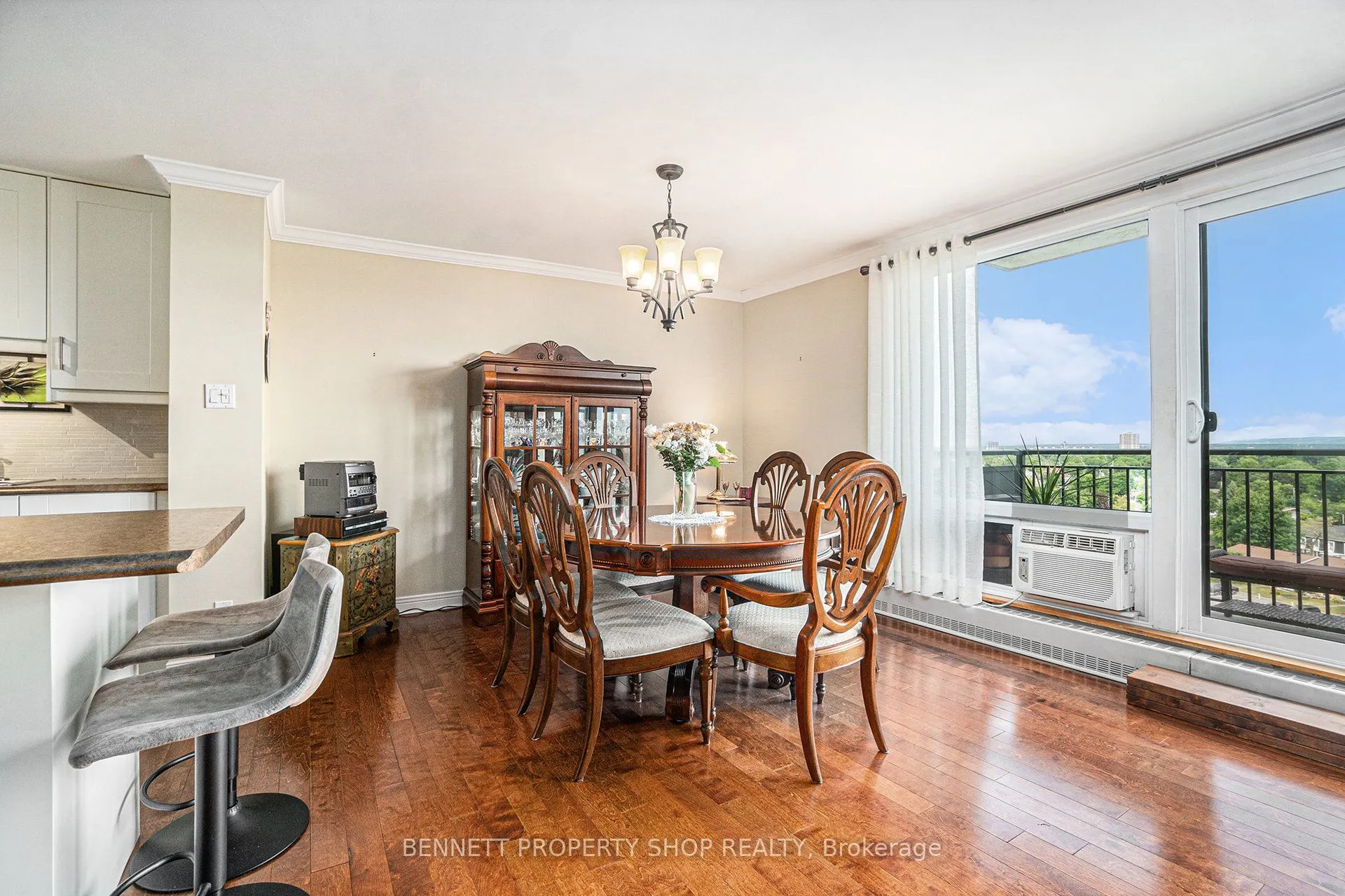 1485 Baseline Road, #1107