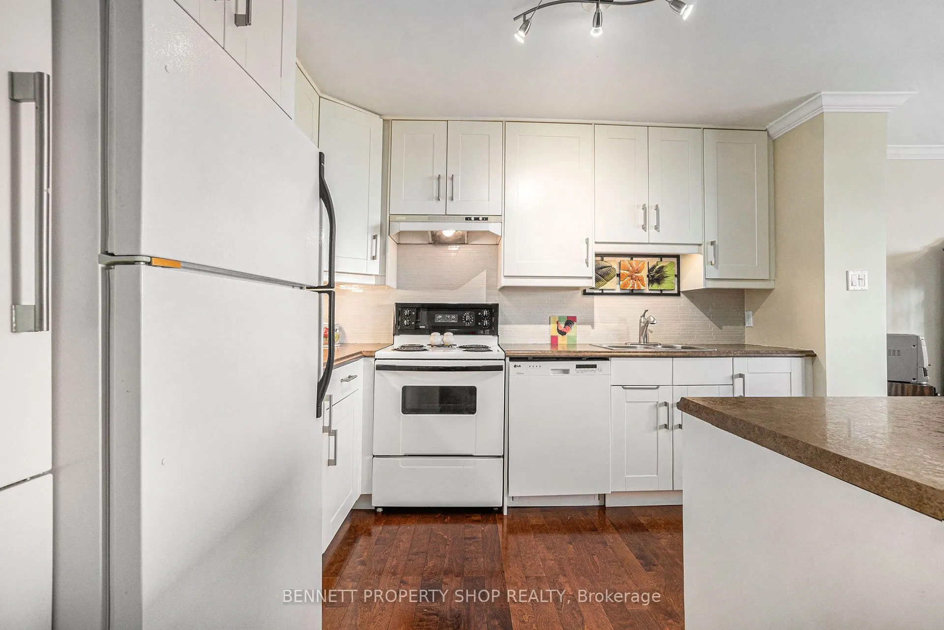 1485 Baseline Road, #1107