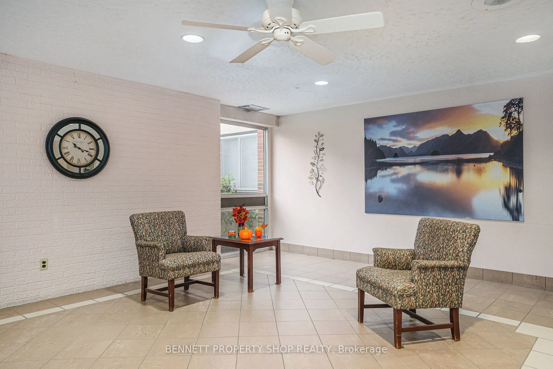 1485 Baseline Road, #1107