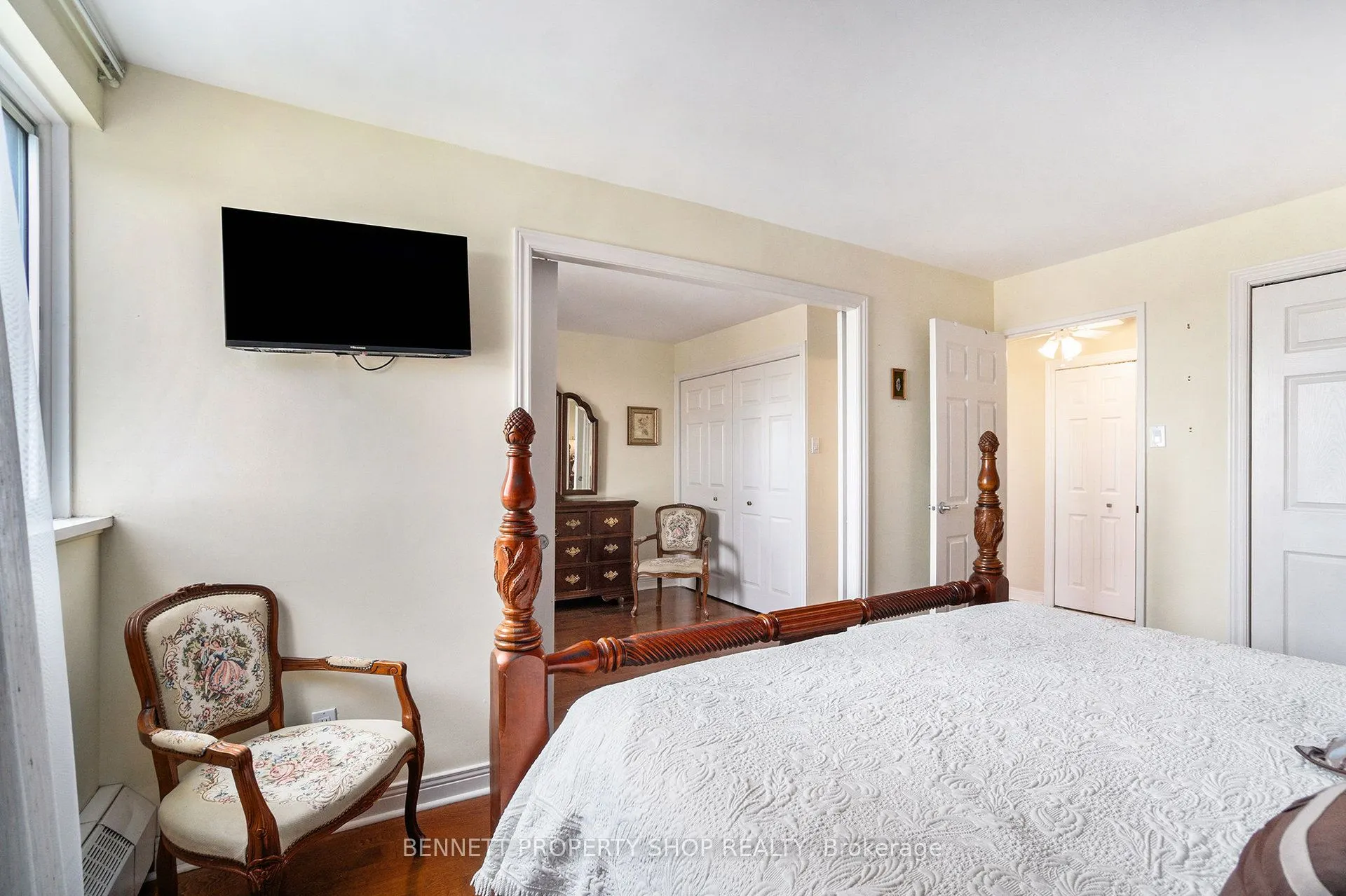 1485 Baseline Road, #1107