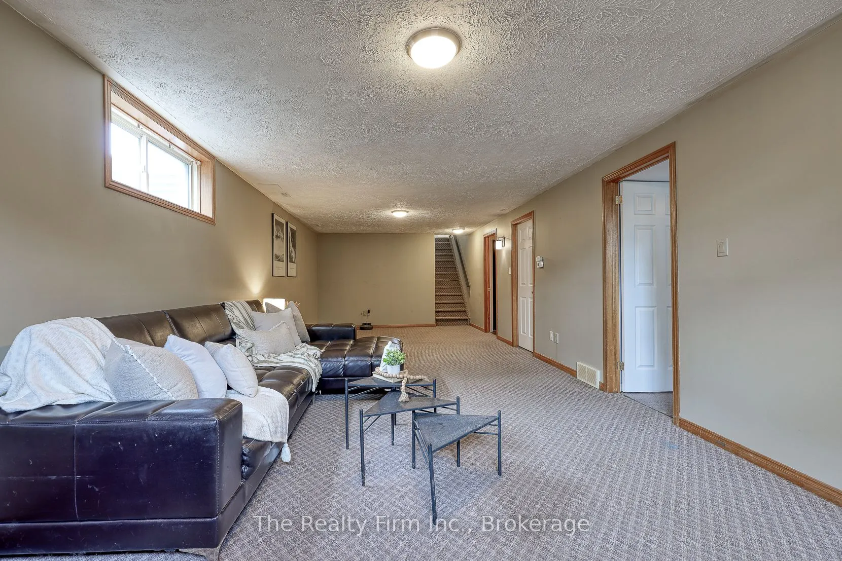 1 Feltz Drive