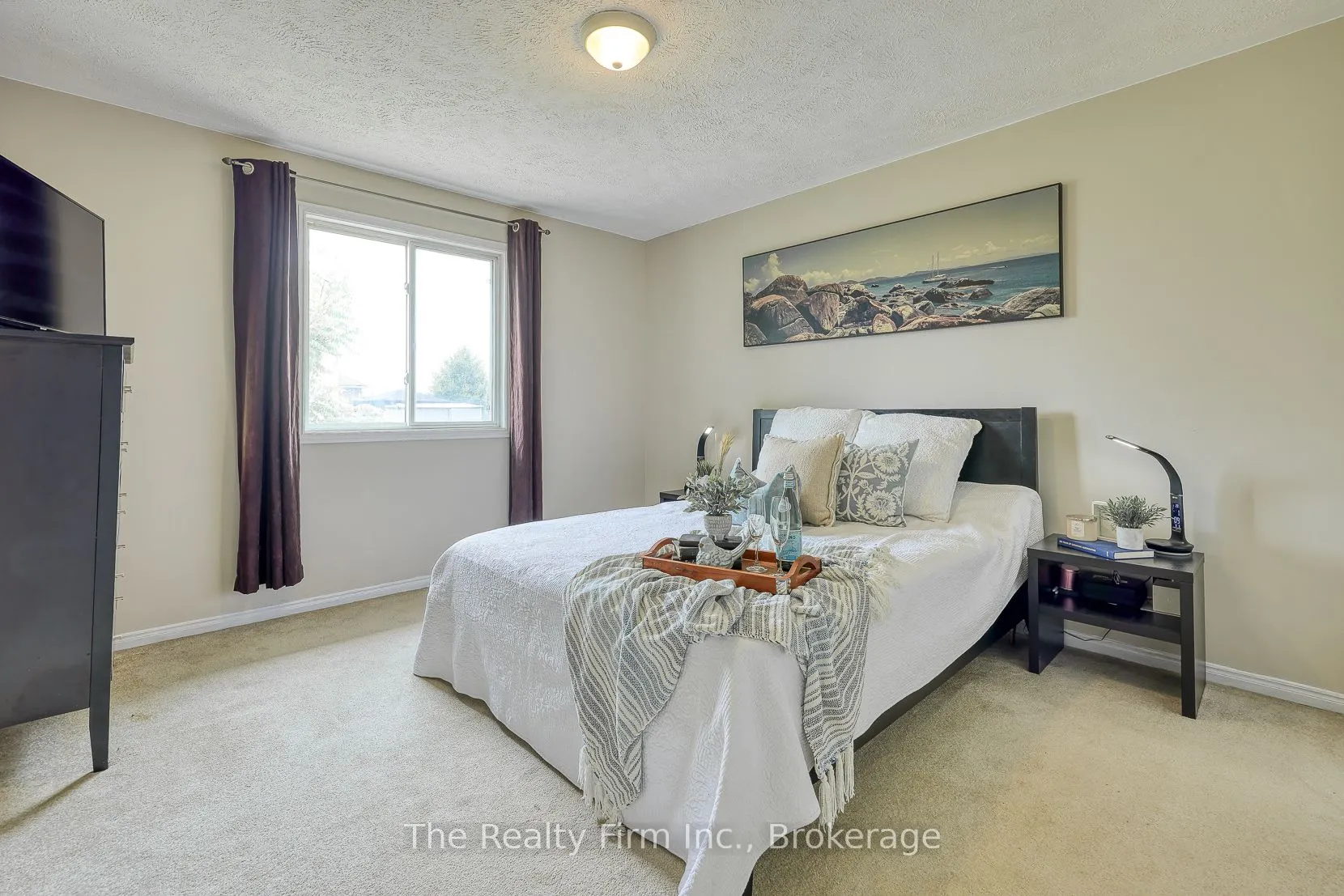 1 Feltz Drive