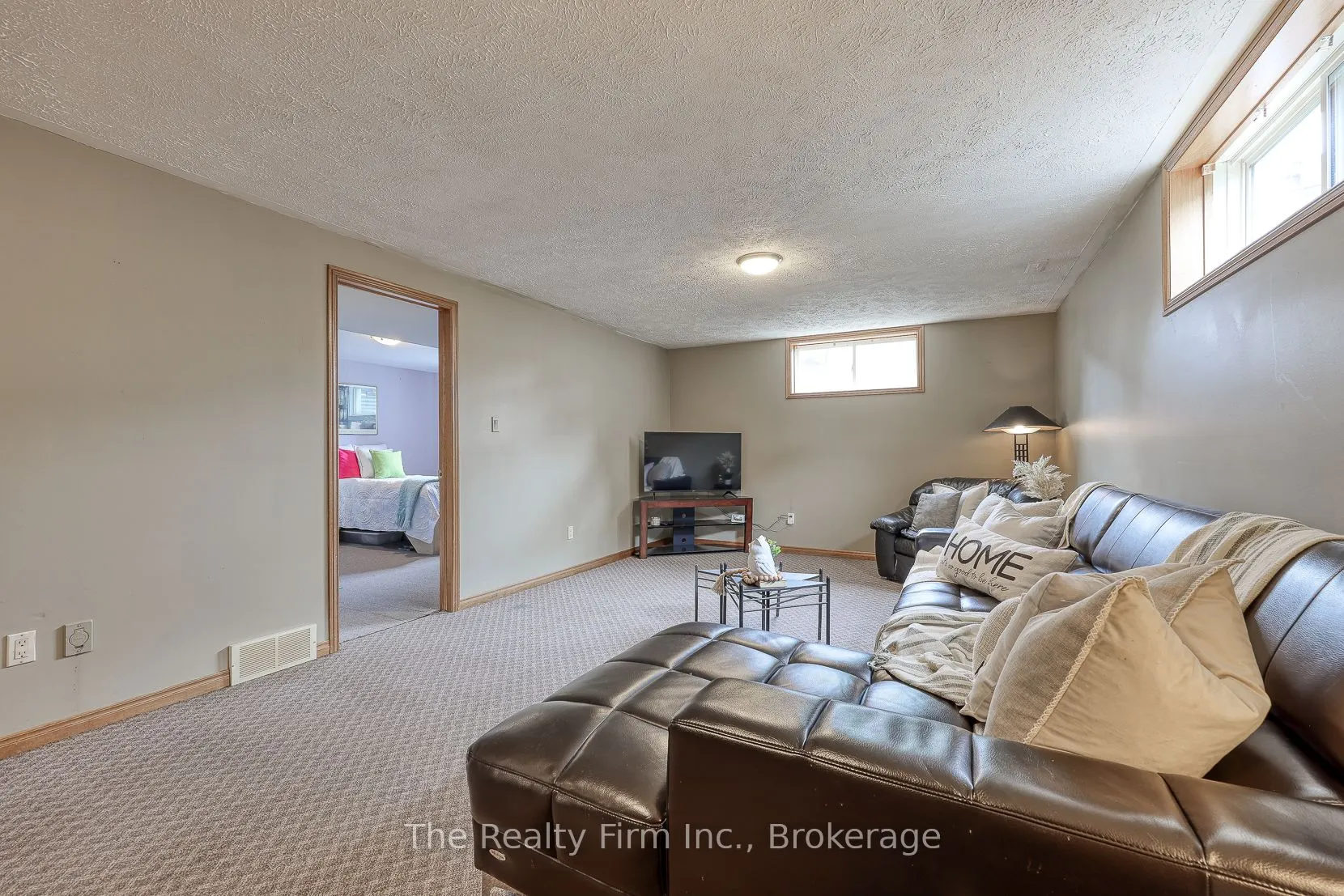 1 Feltz Drive