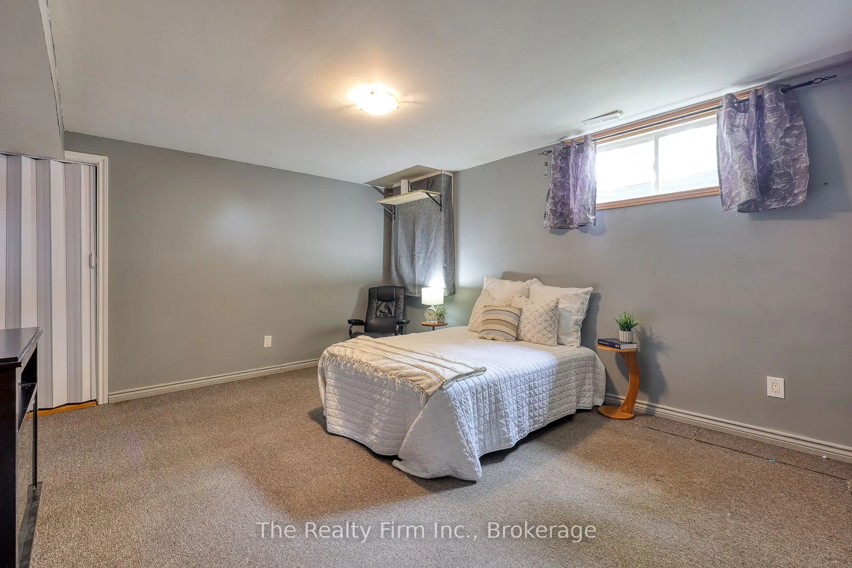 1 Feltz Drive