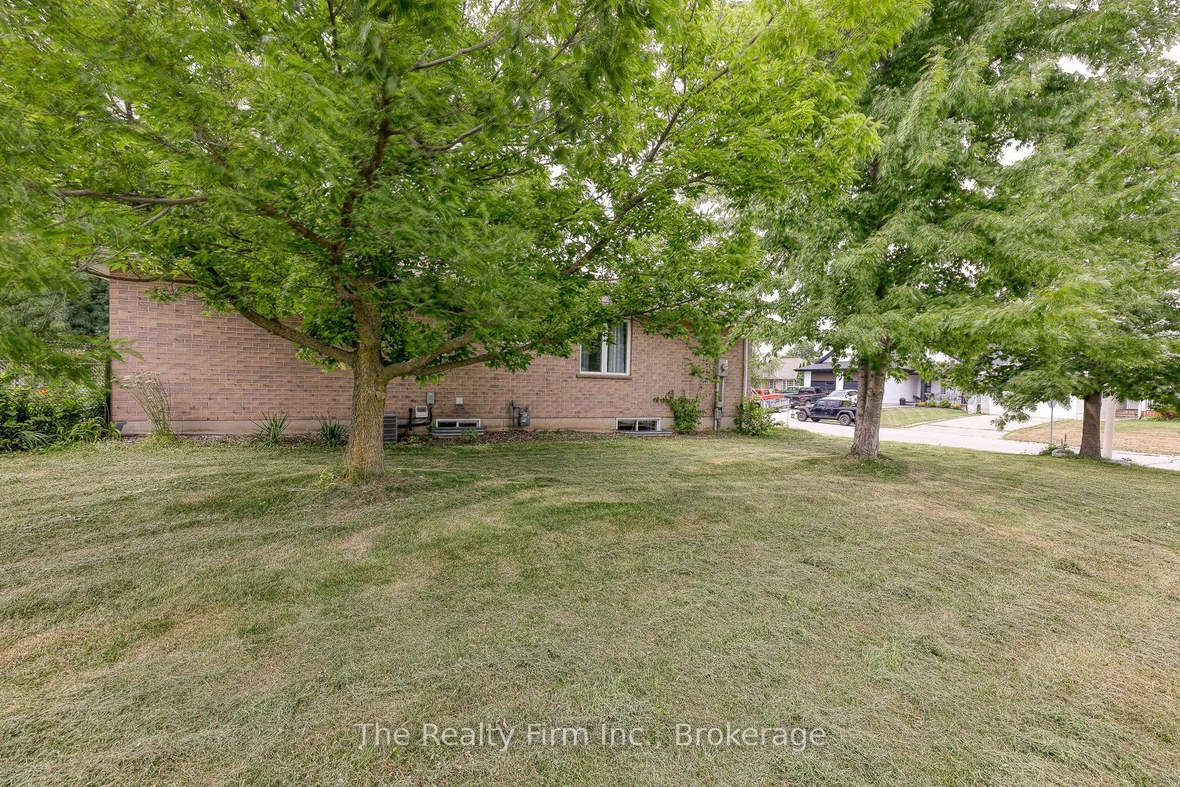 1 Feltz Drive
