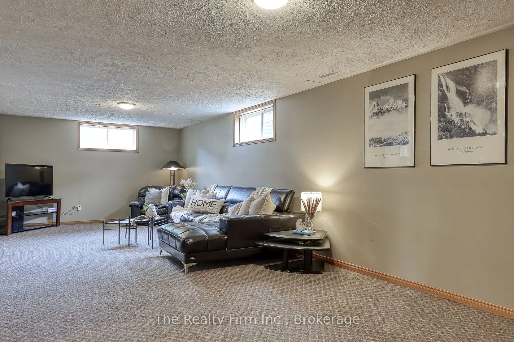 1 Feltz Drive