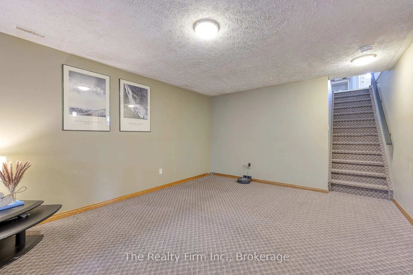 1 Feltz Drive