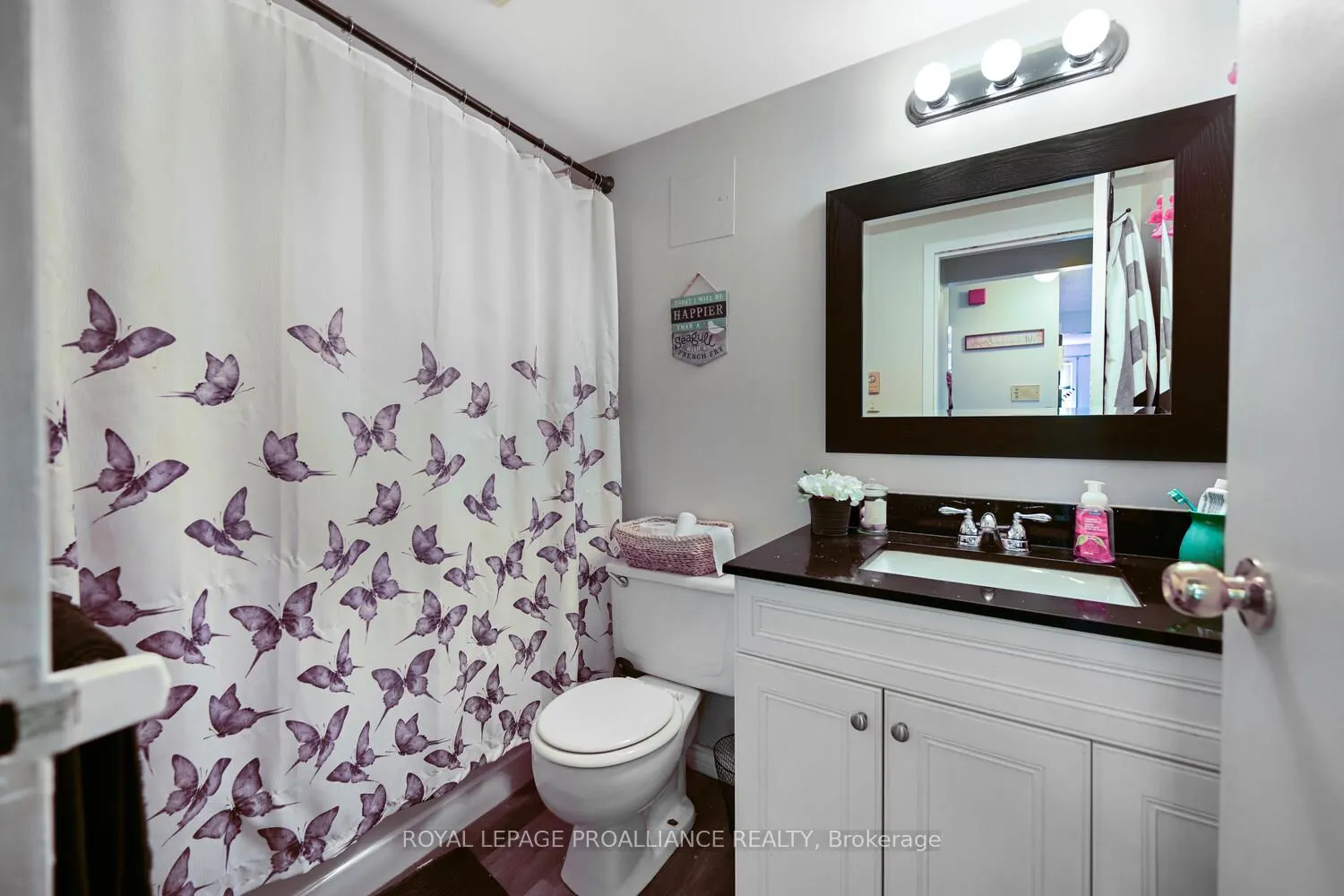 2 Charlotte Place, #10