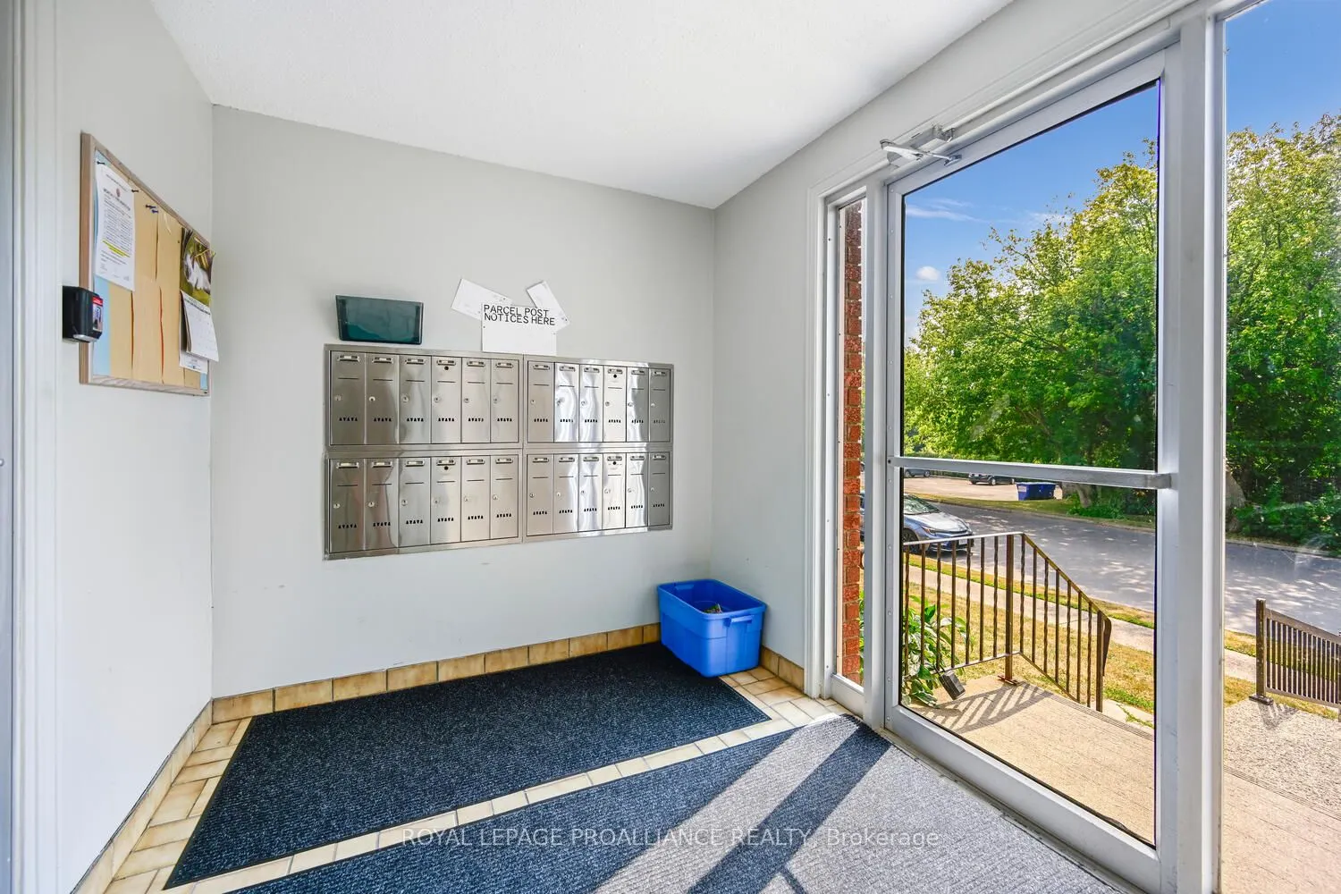 2 Charlotte Place, #10