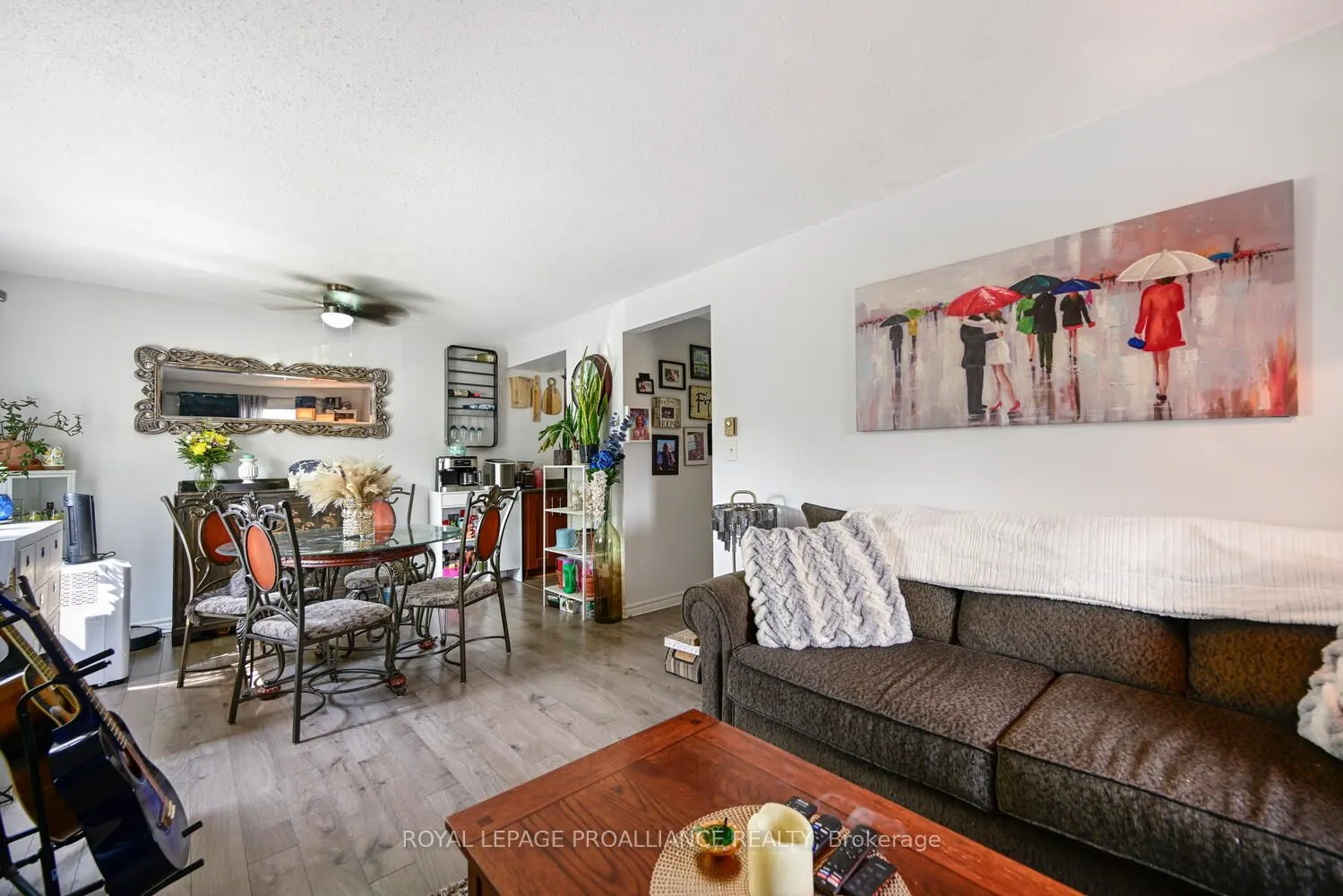 2 Charlotte Place, #10