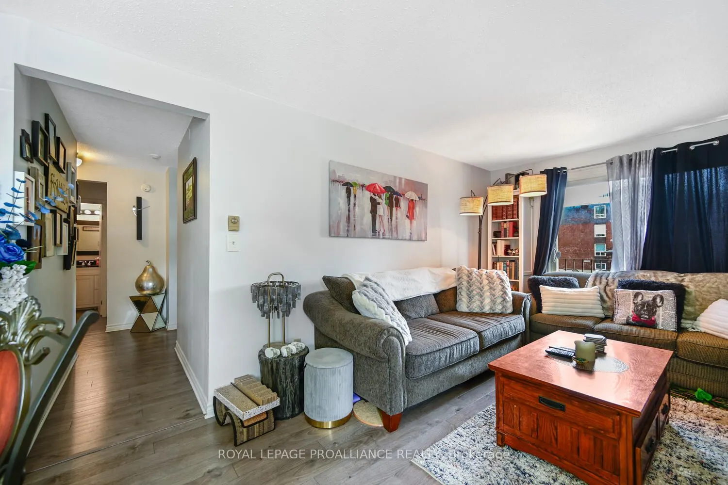 2 Charlotte Place, #10
