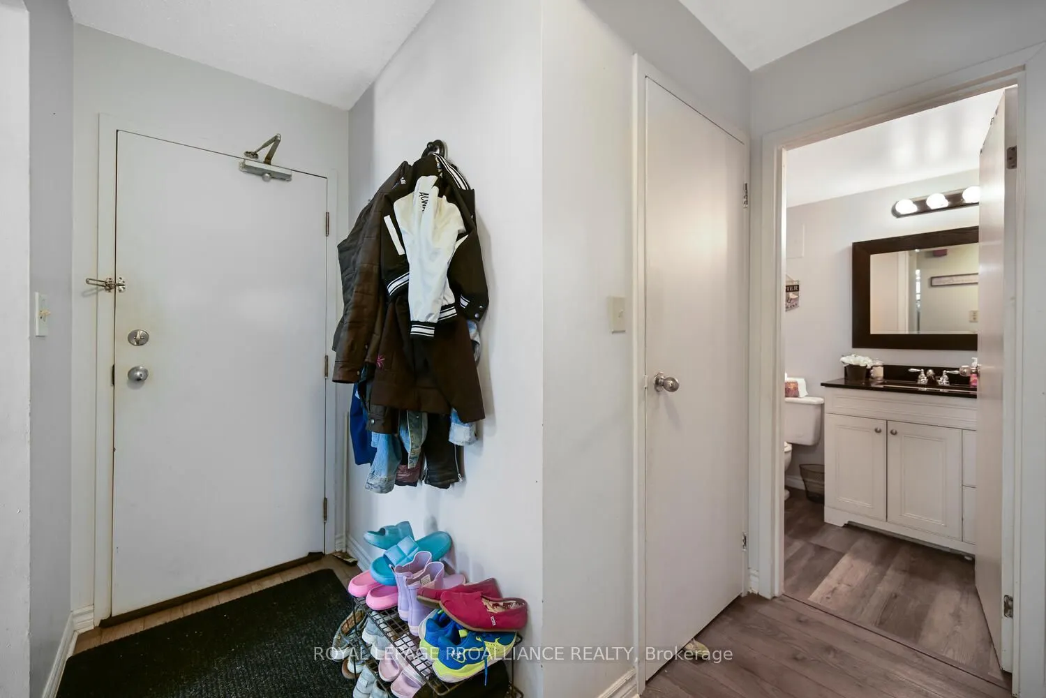 2 Charlotte Place, #10