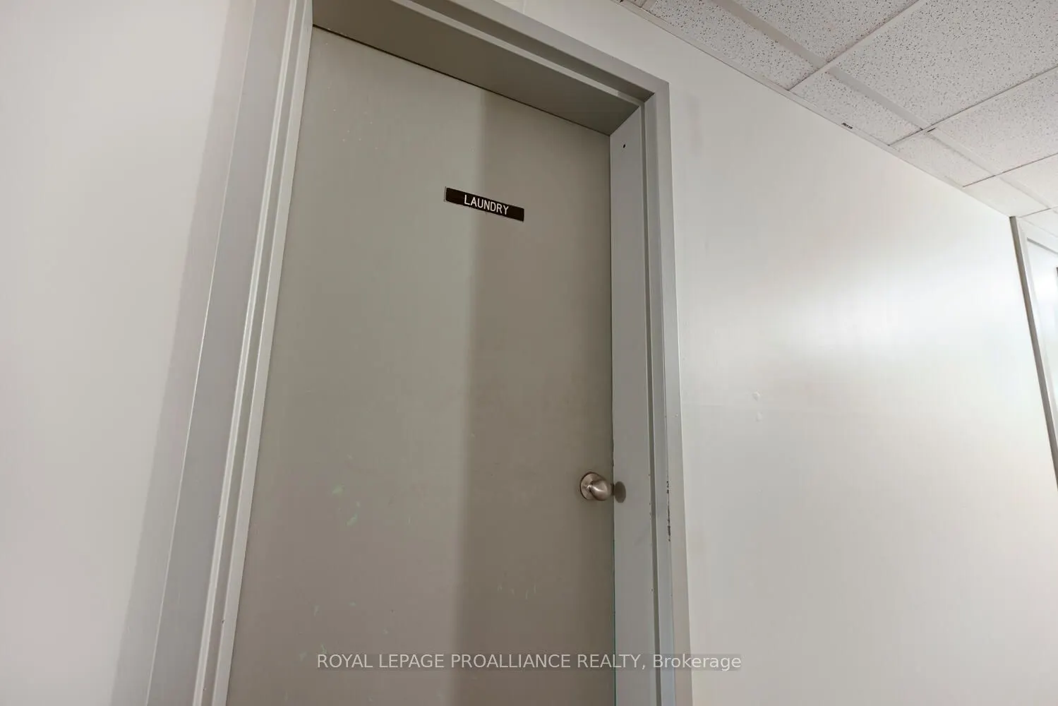 2 Charlotte Place, #10