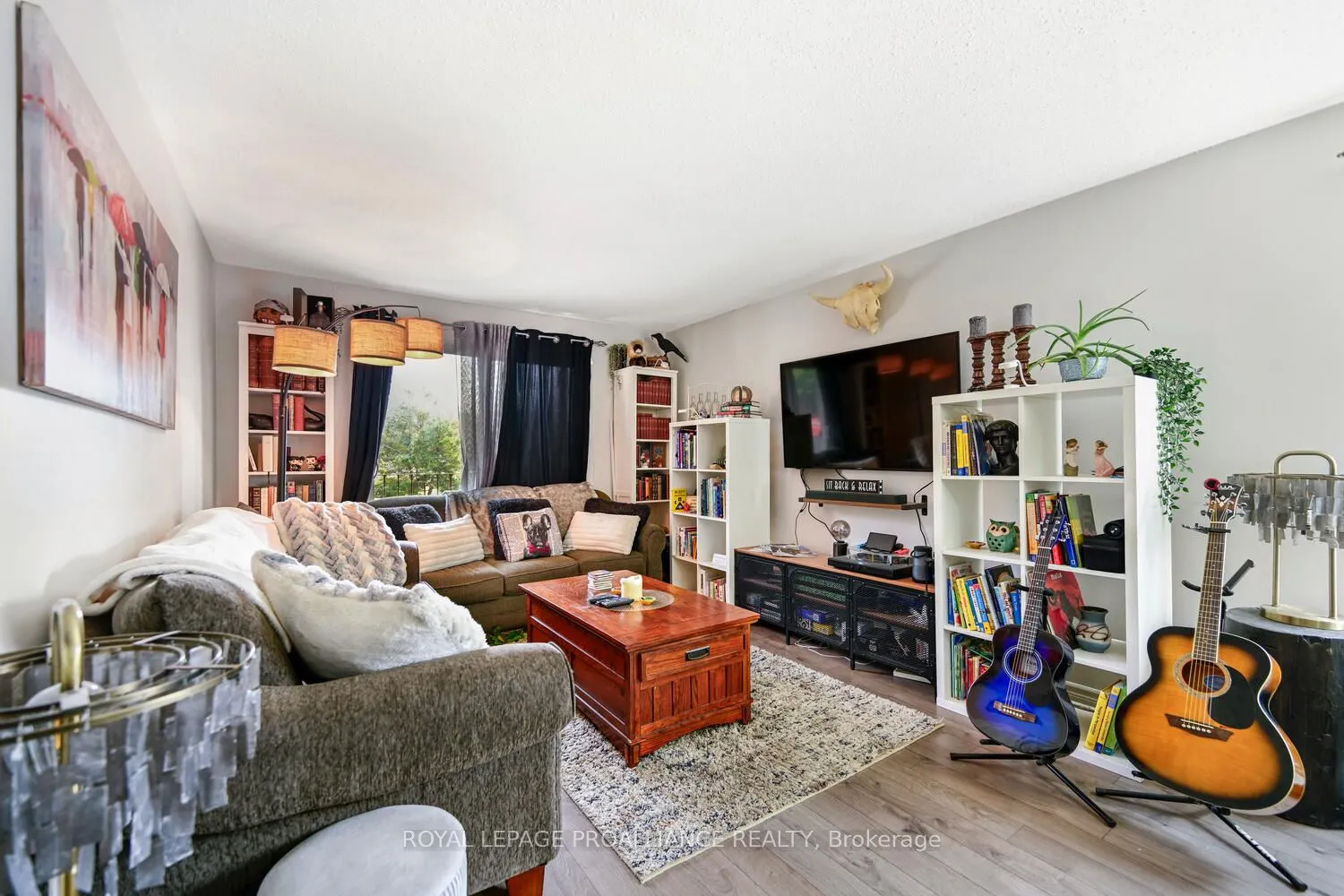 2 Charlotte Place, #10