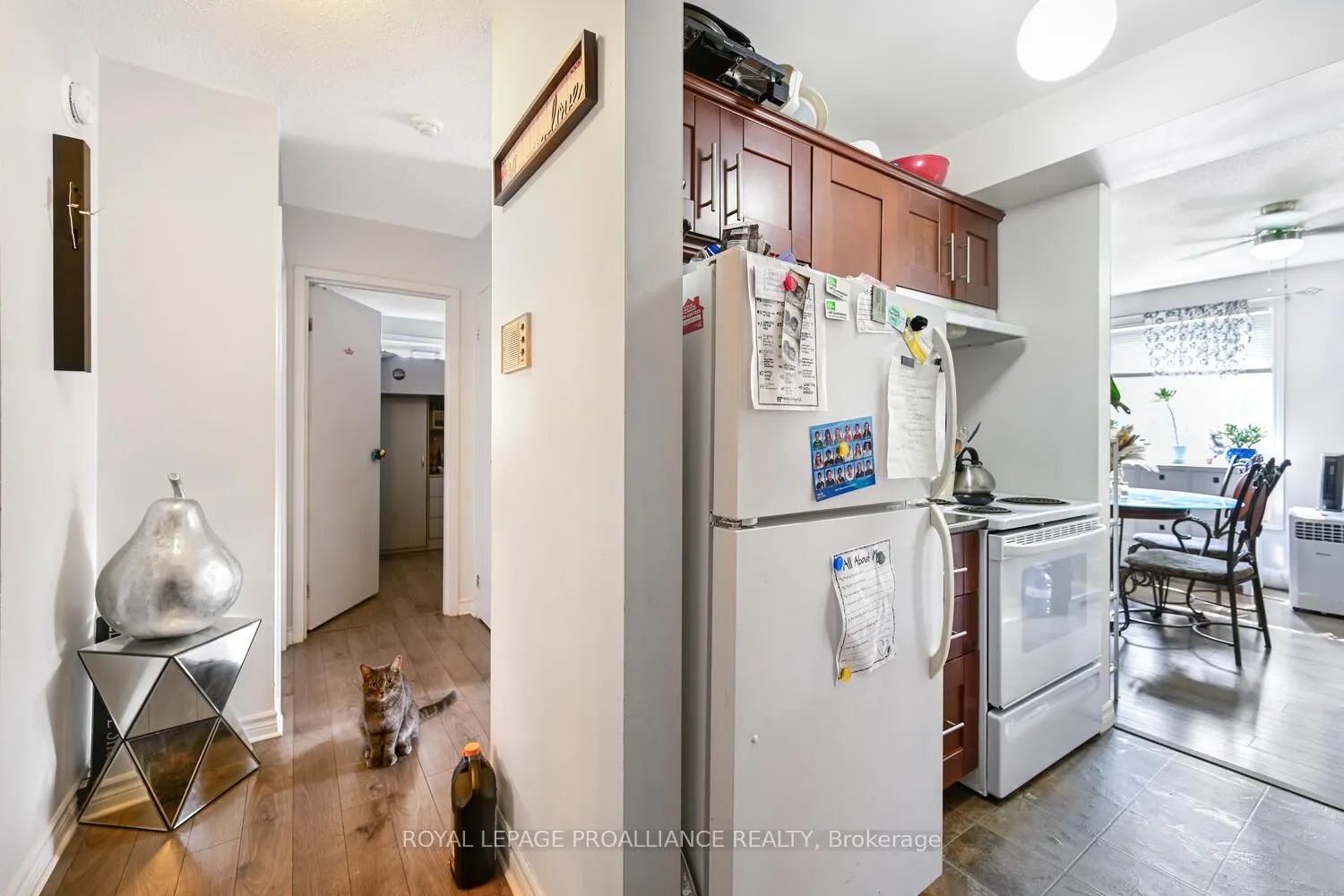 2 Charlotte Place, #10