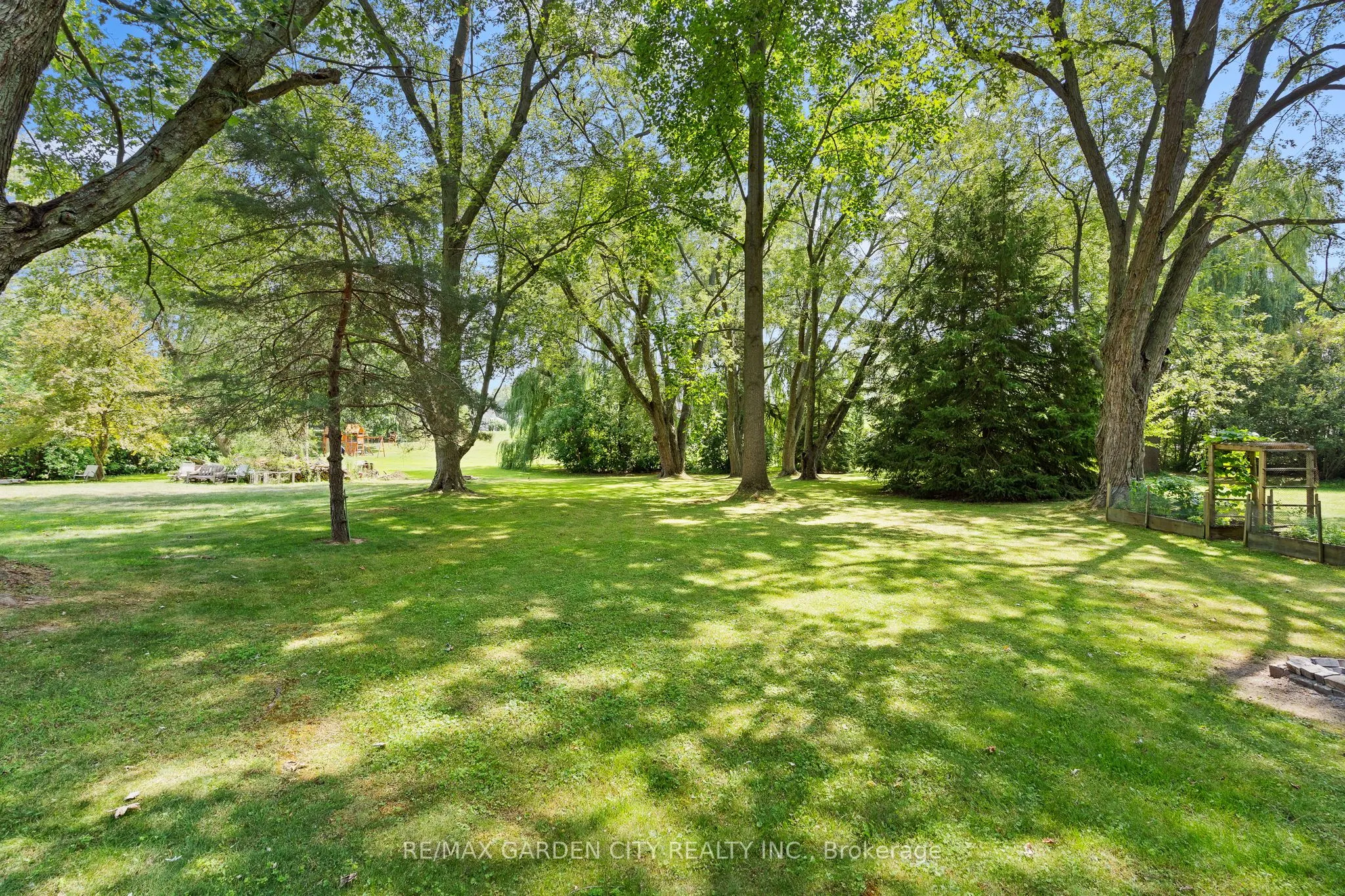 83 Summerlea Avenue