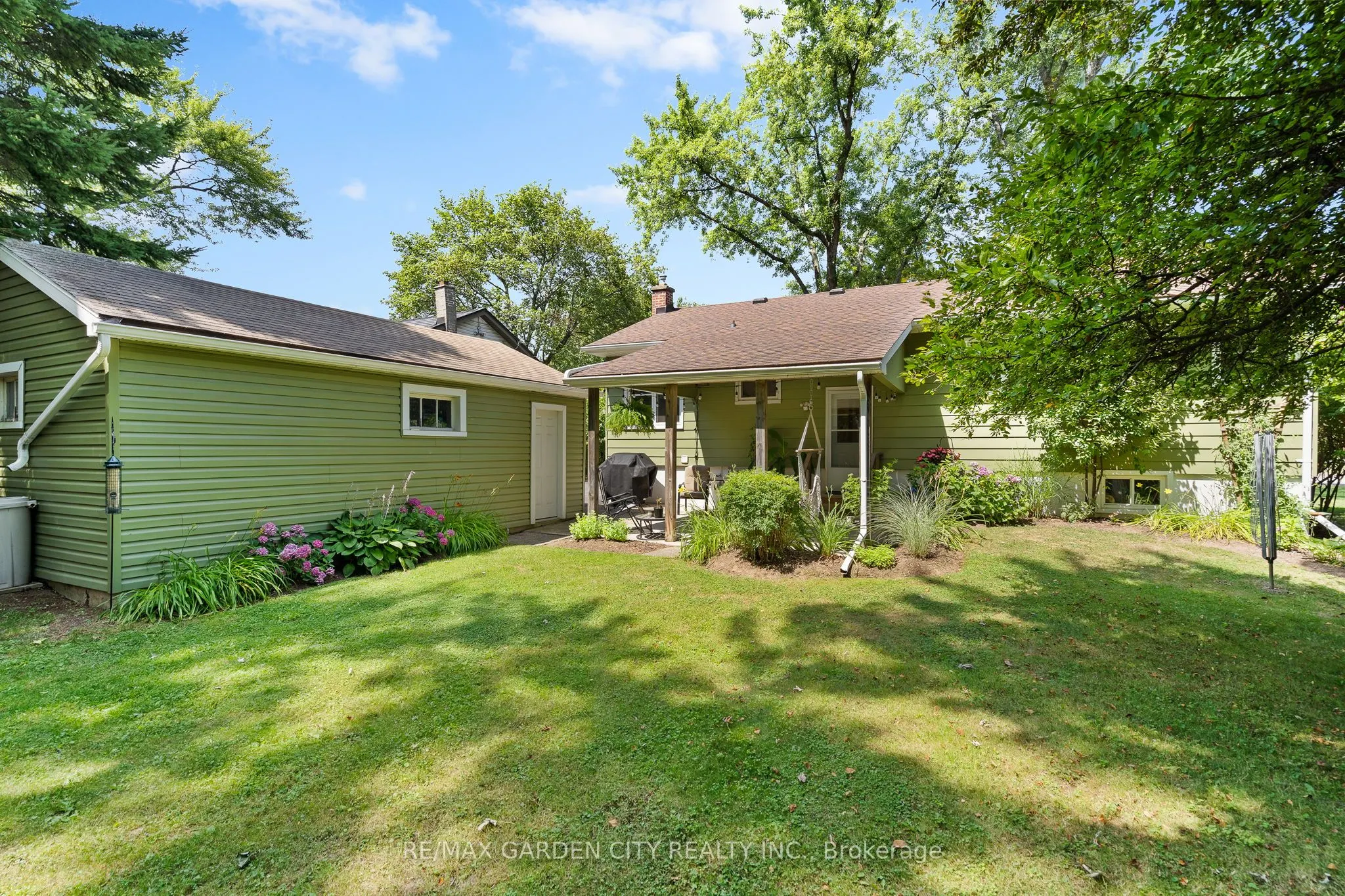 83 Summerlea Avenue