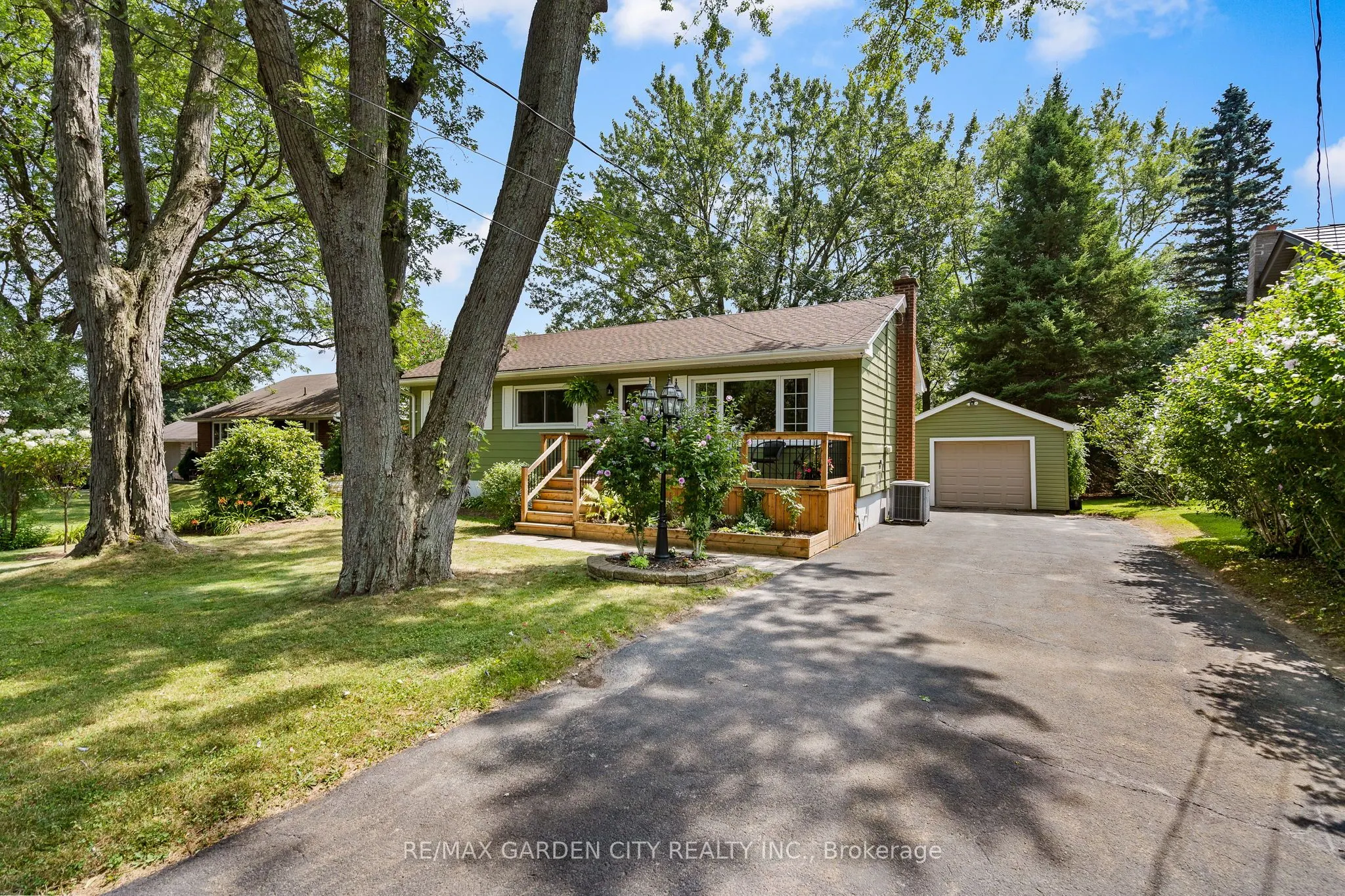 83 Summerlea Avenue