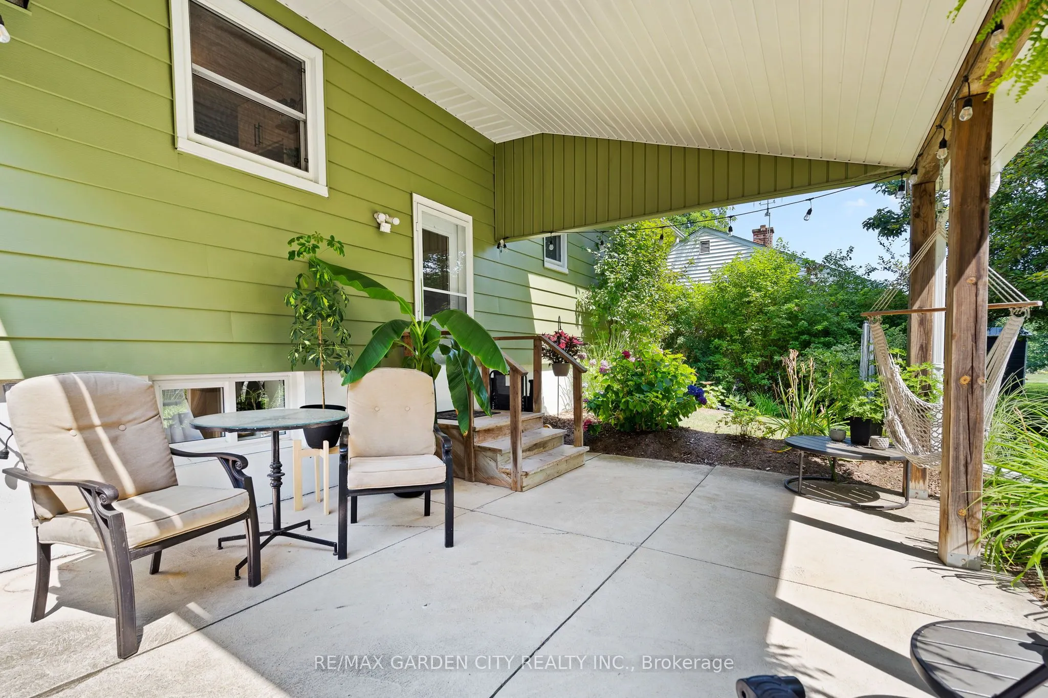 83 Summerlea Avenue