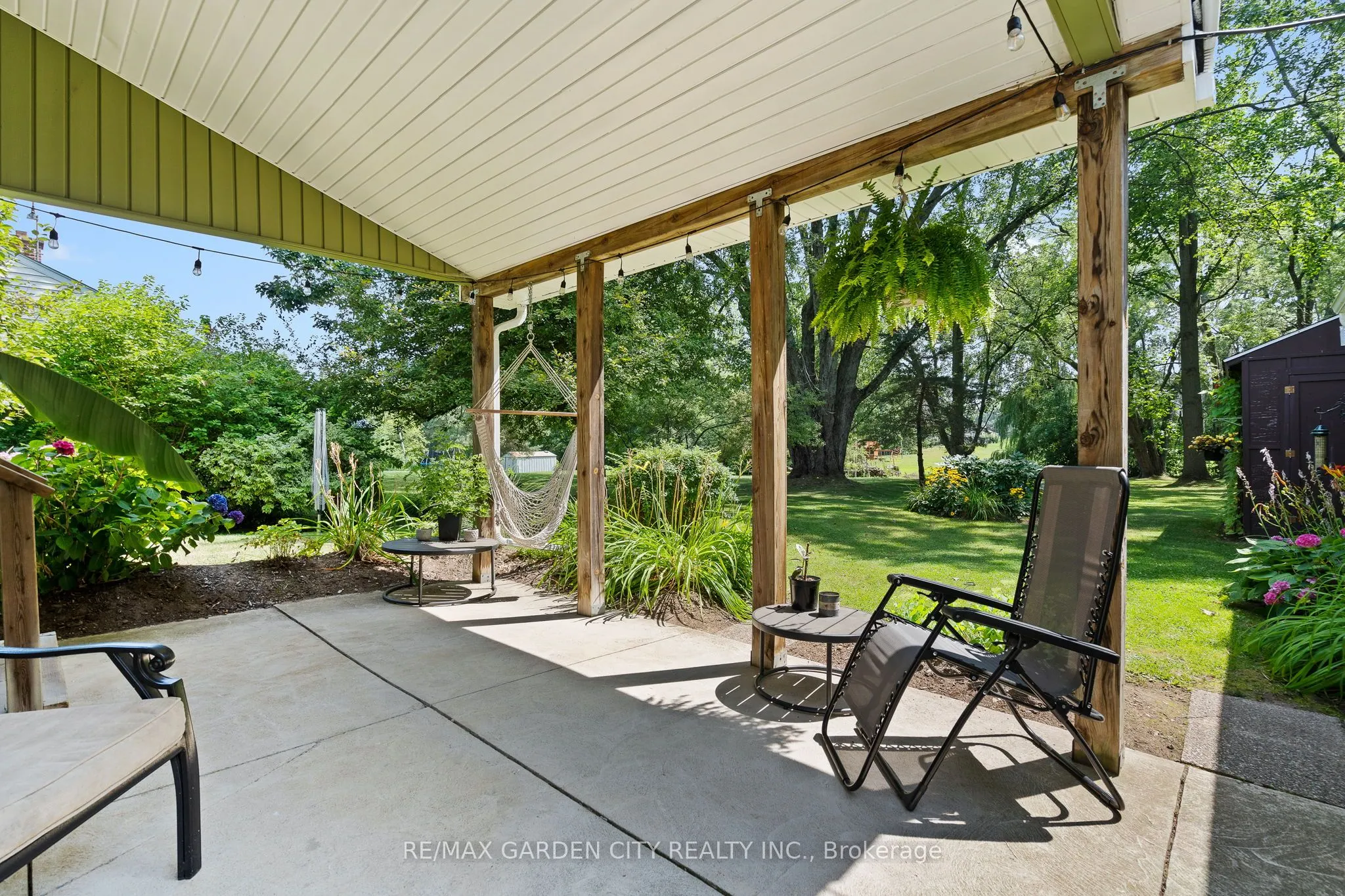83 Summerlea Avenue