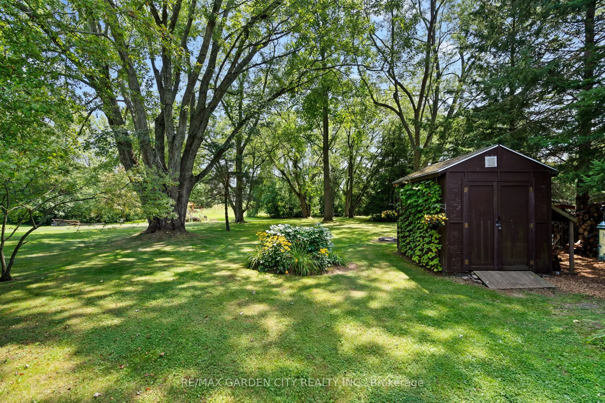 83 Summerlea Avenue