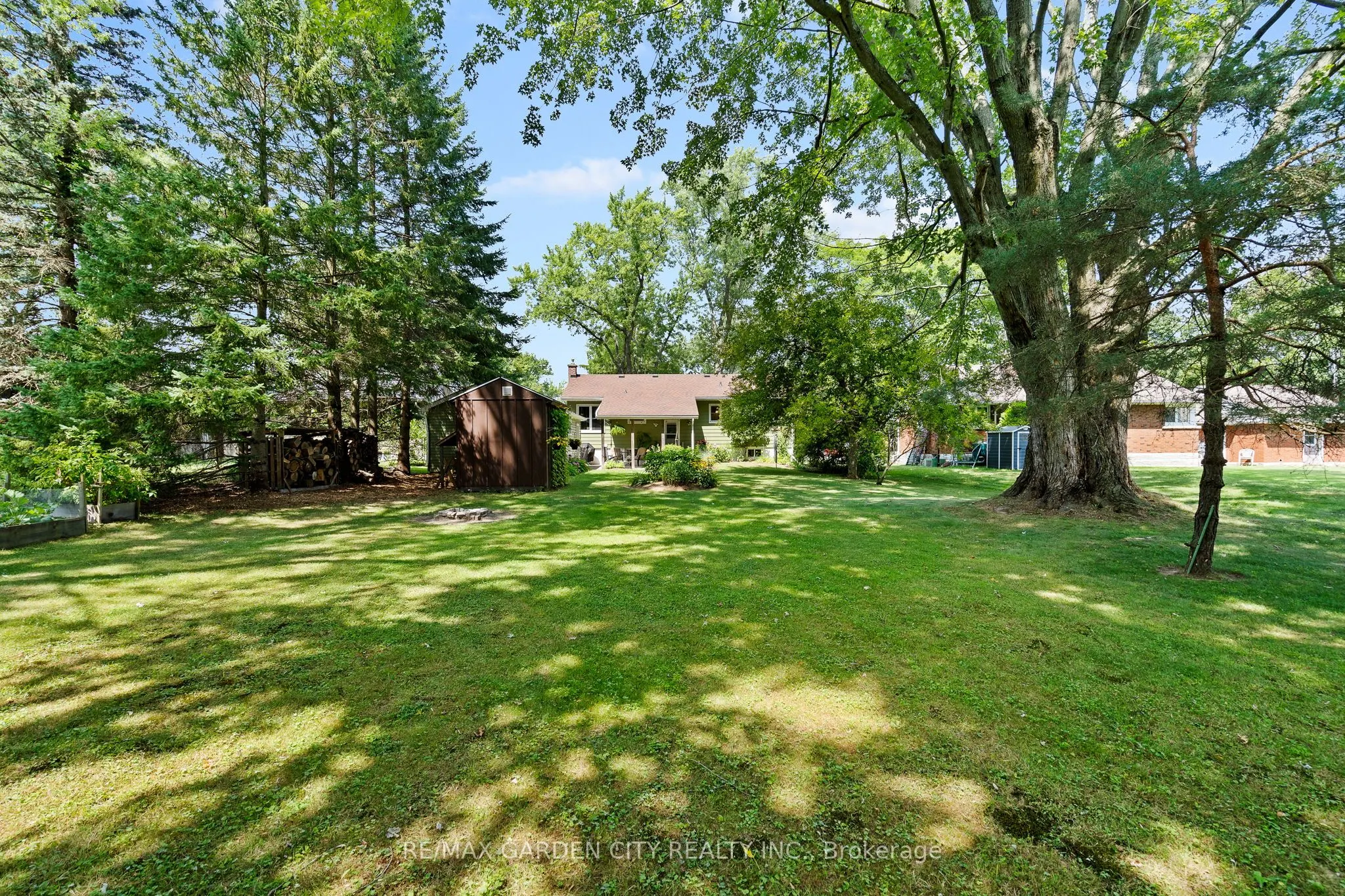 83 Summerlea Avenue