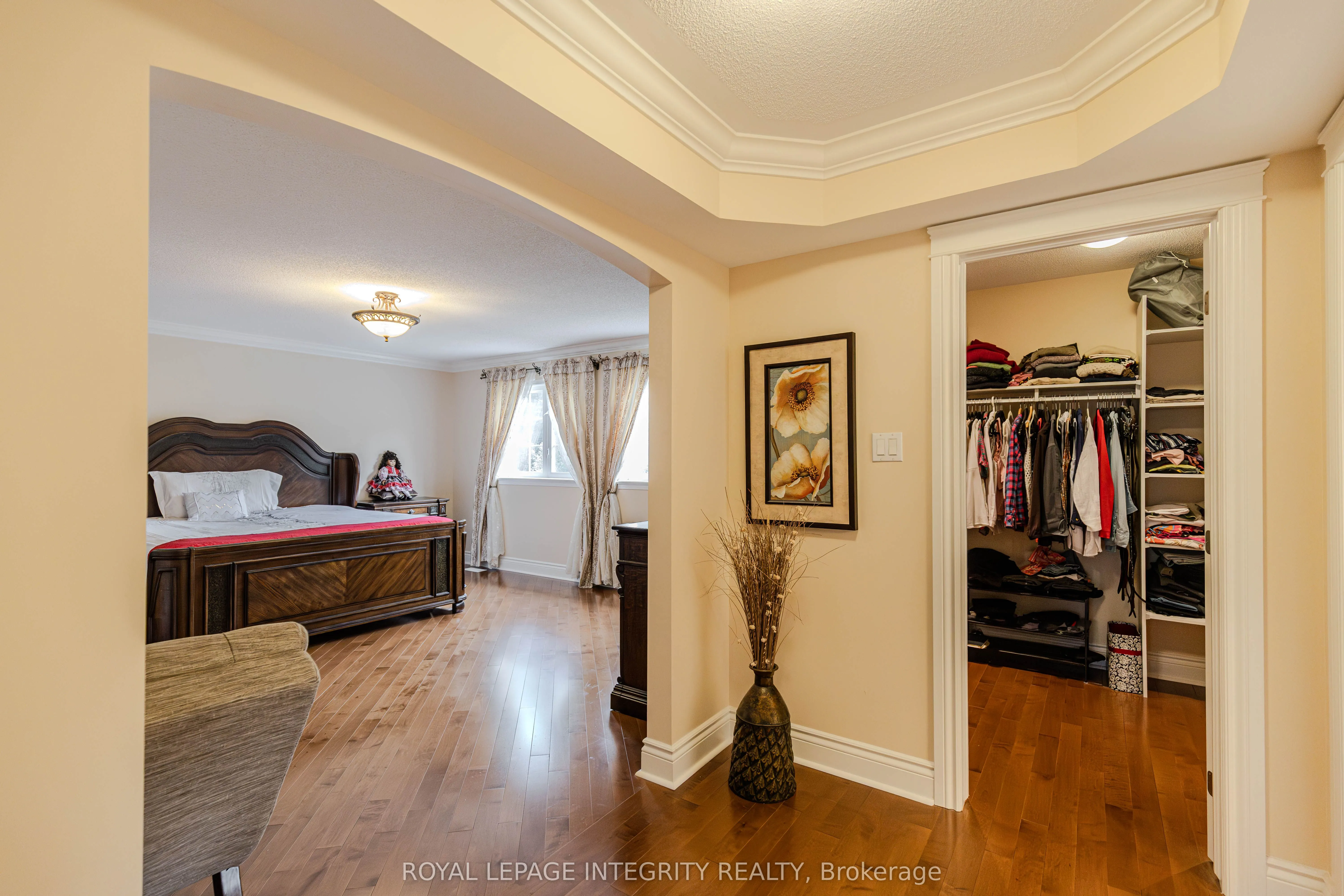 313 Eckerson Avenue