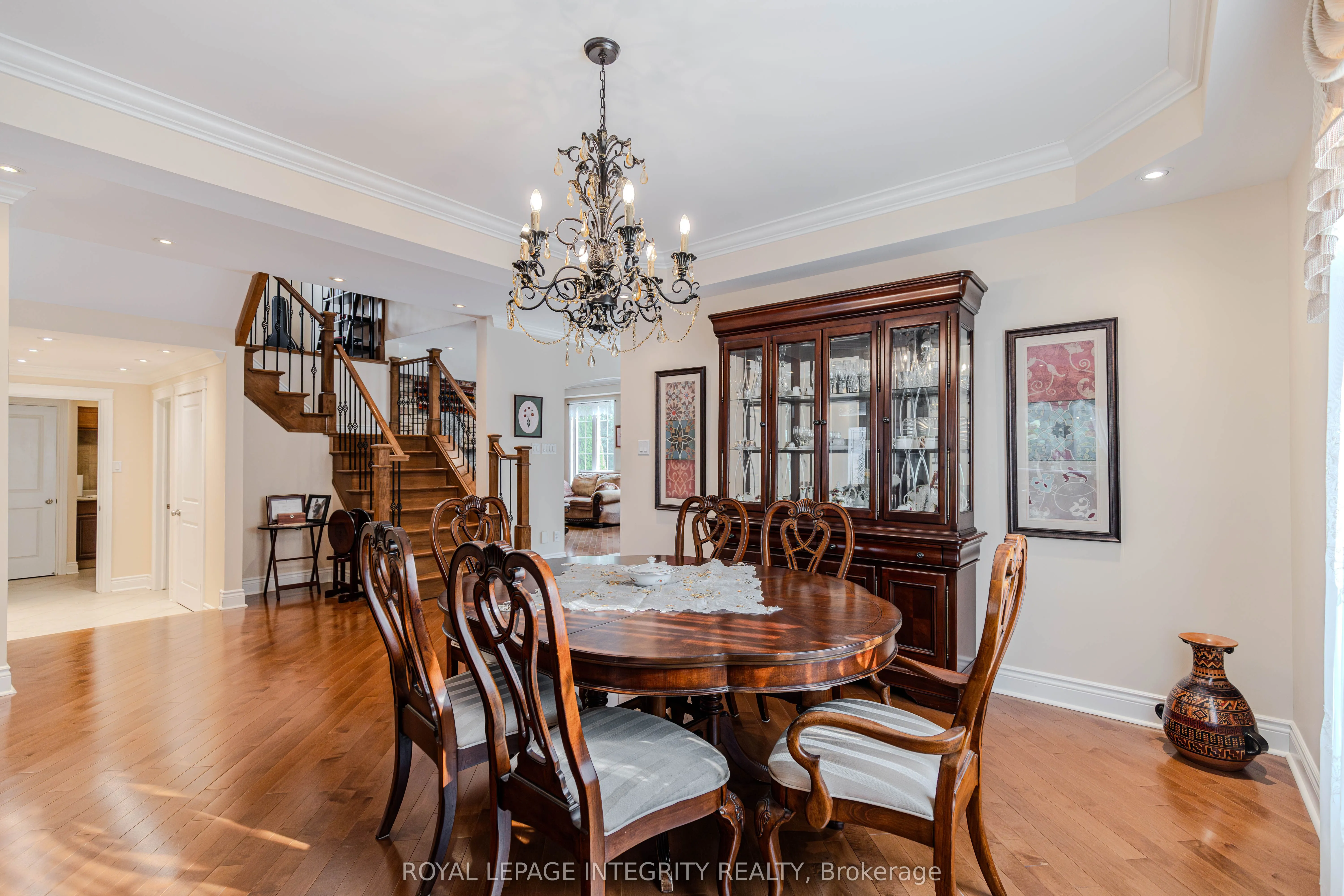 313 Eckerson Avenue