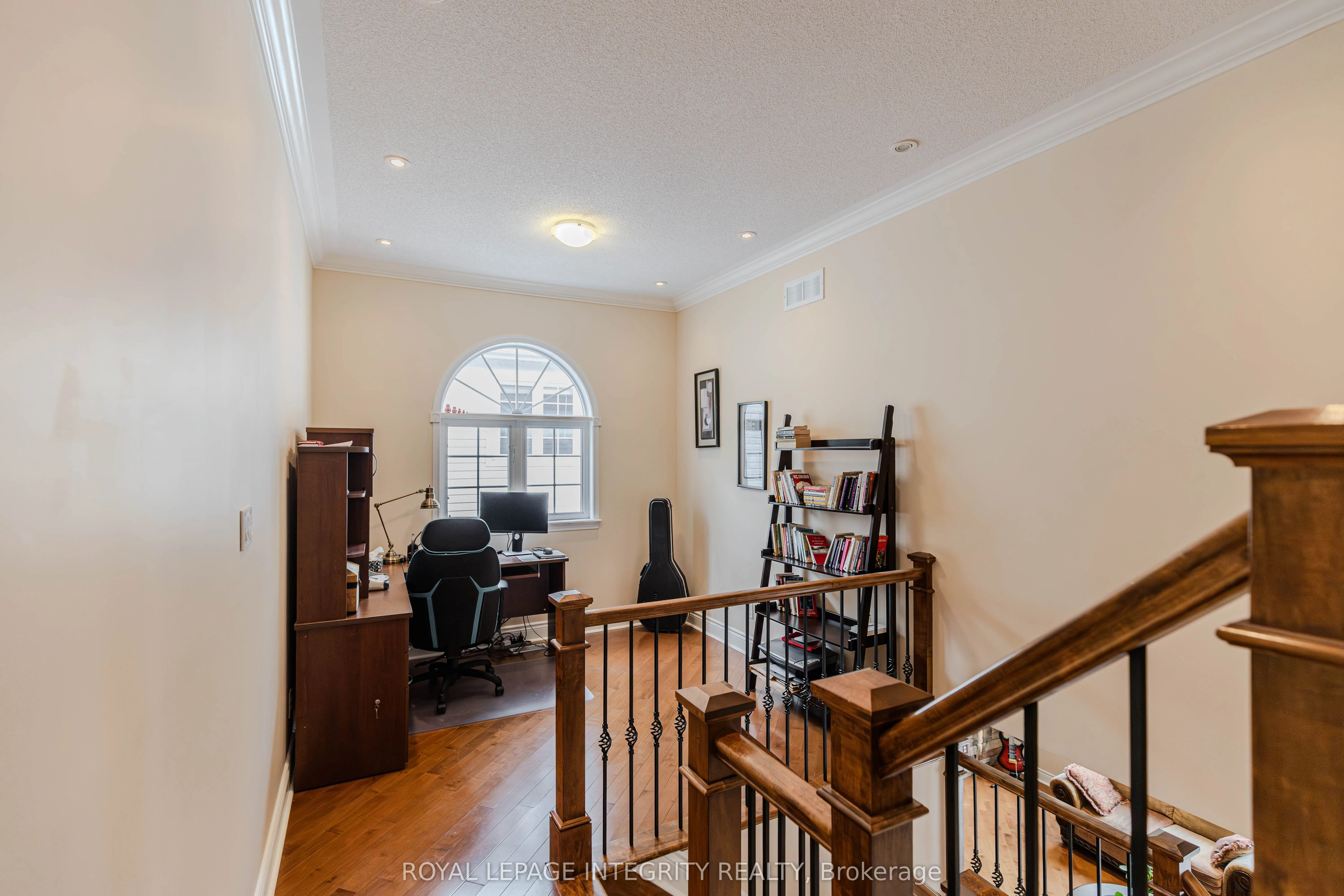 313 Eckerson Avenue