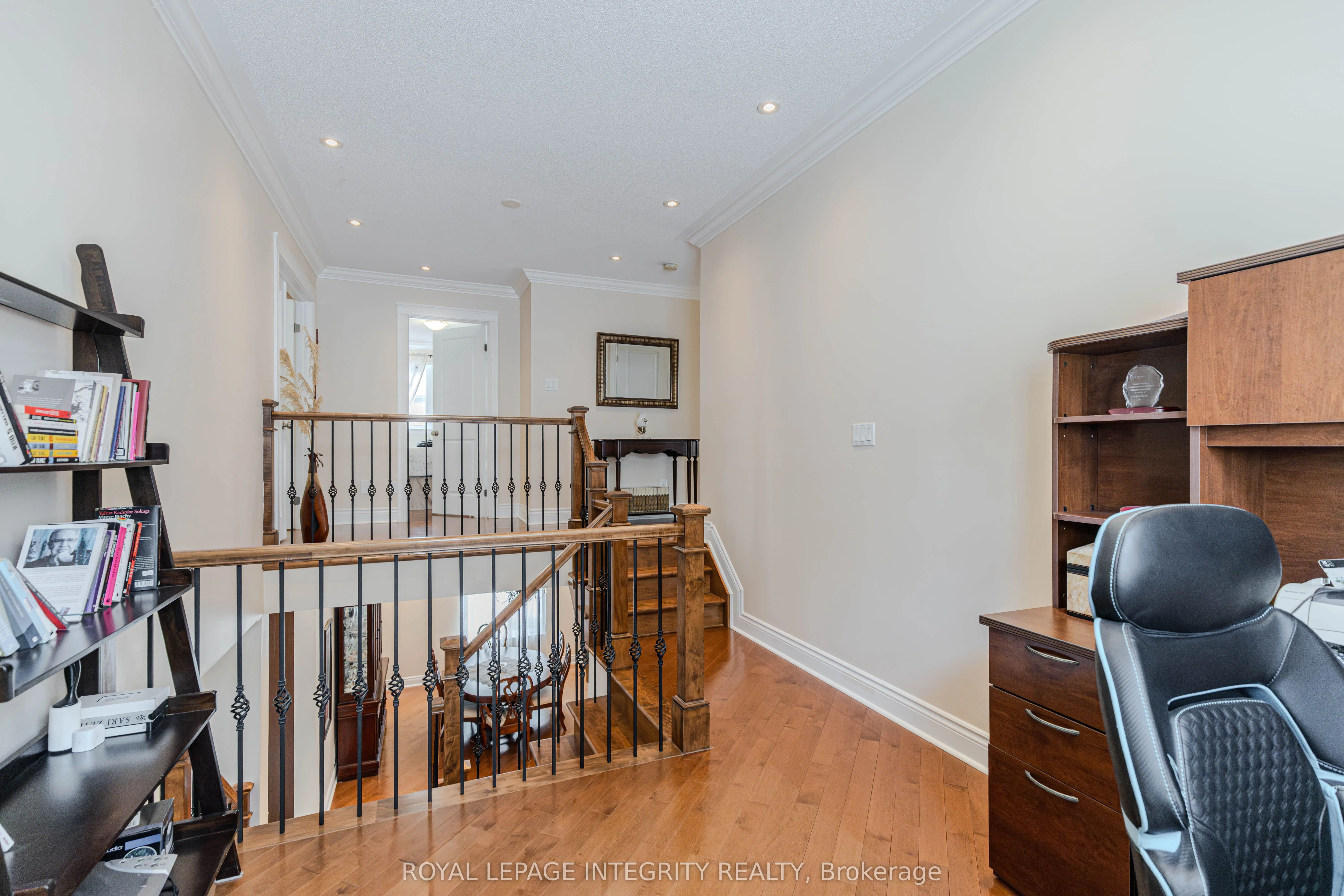 313 Eckerson Avenue