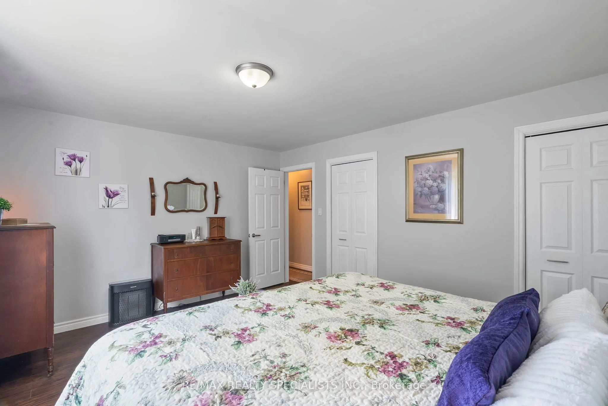 205 Byeland Drive
