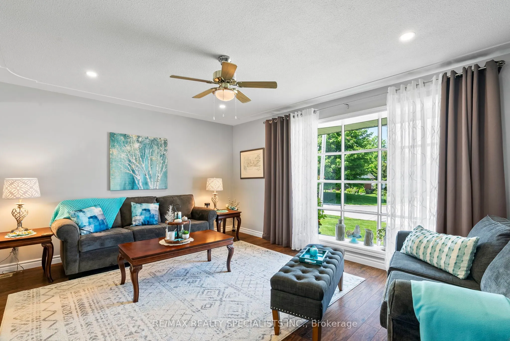 205 Byeland Drive