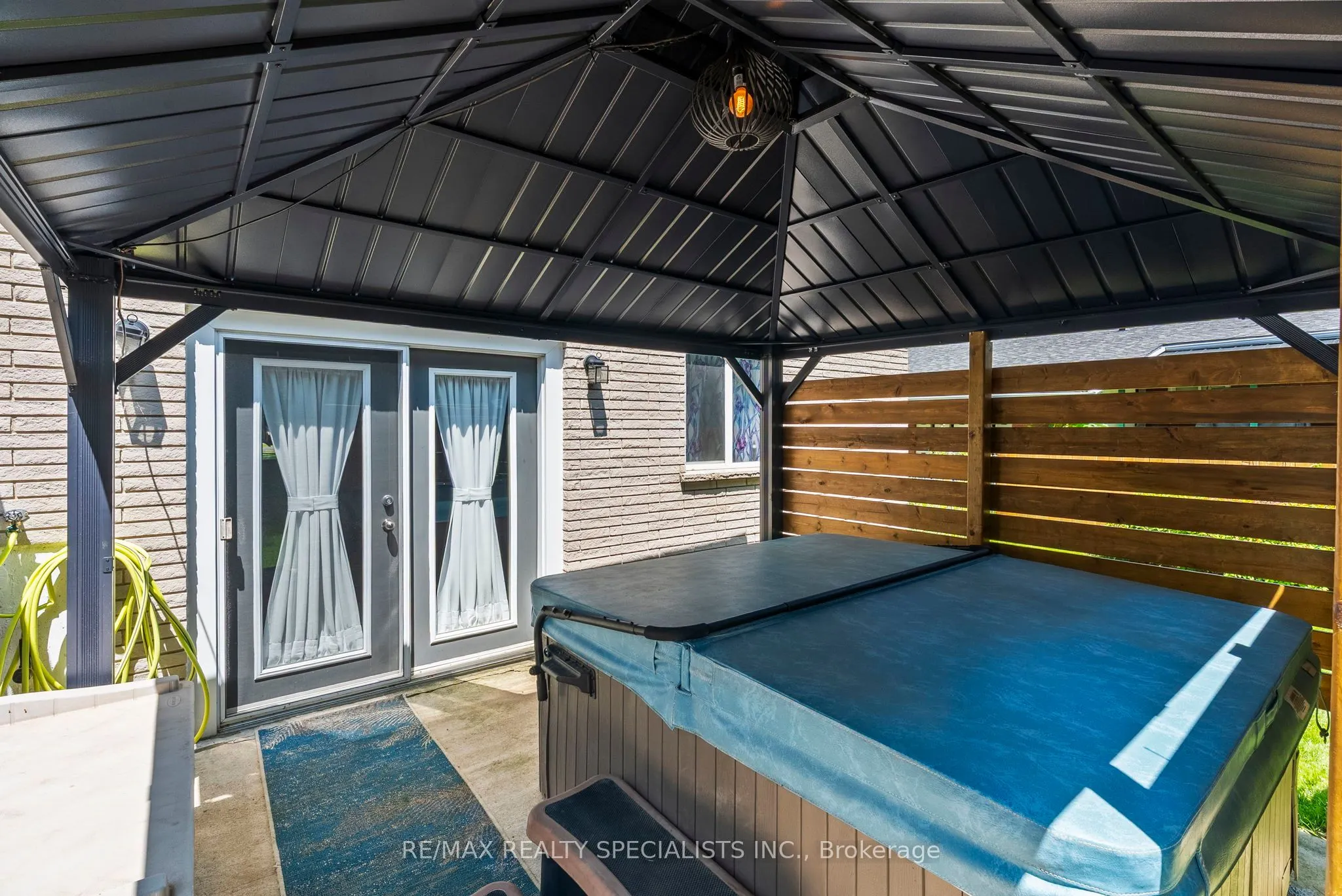 205 Byeland Drive