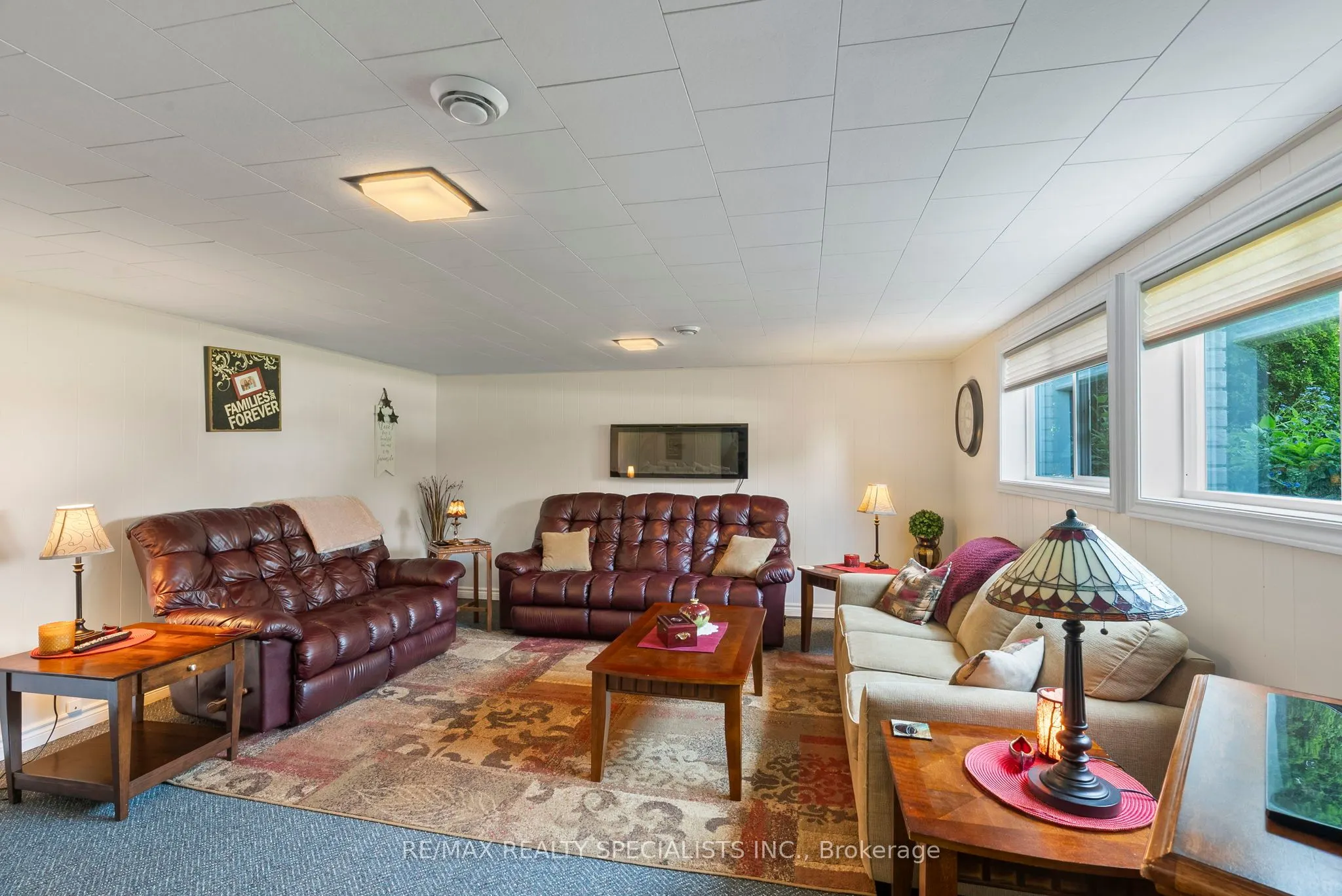 205 Byeland Drive