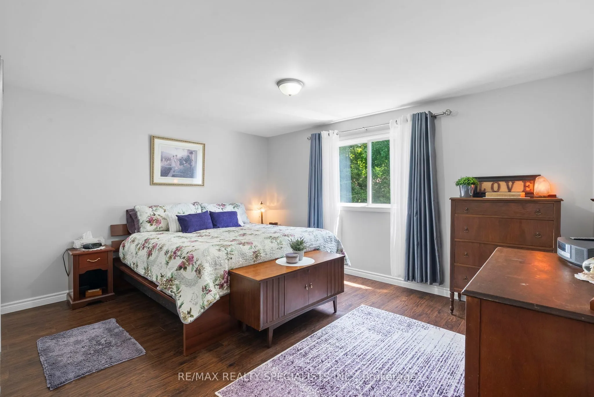 205 Byeland Drive