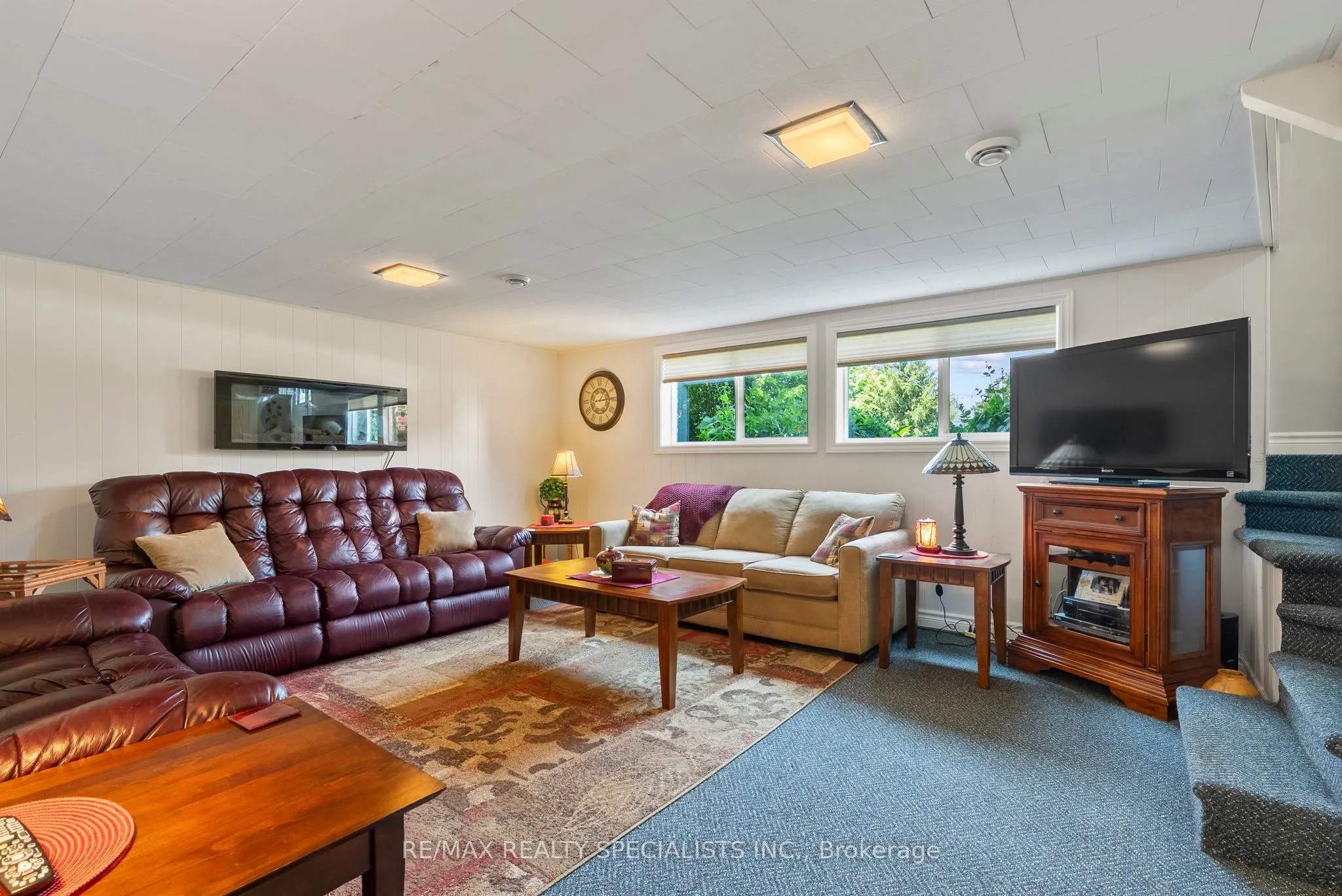 205 Byeland Drive