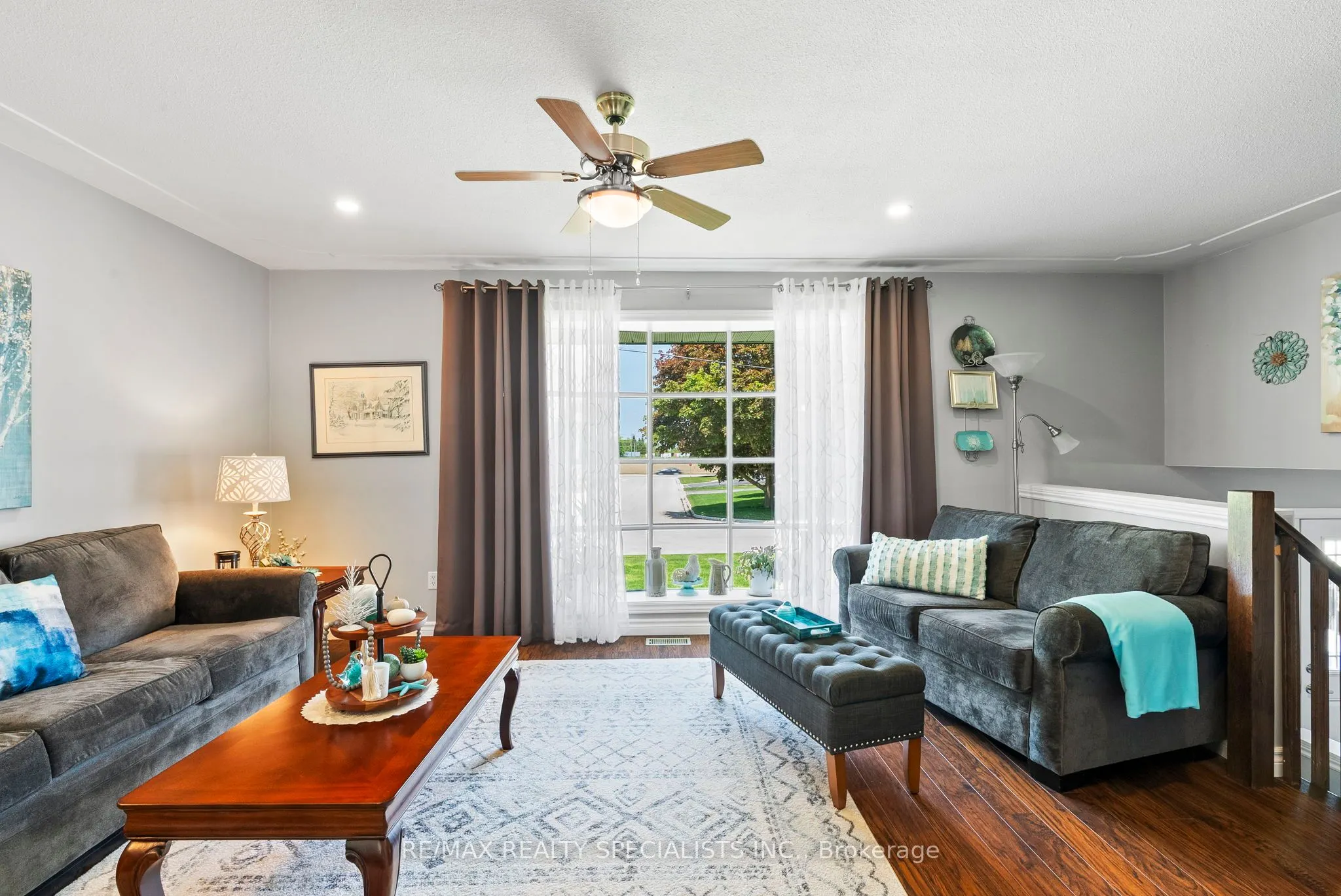 205 Byeland Drive