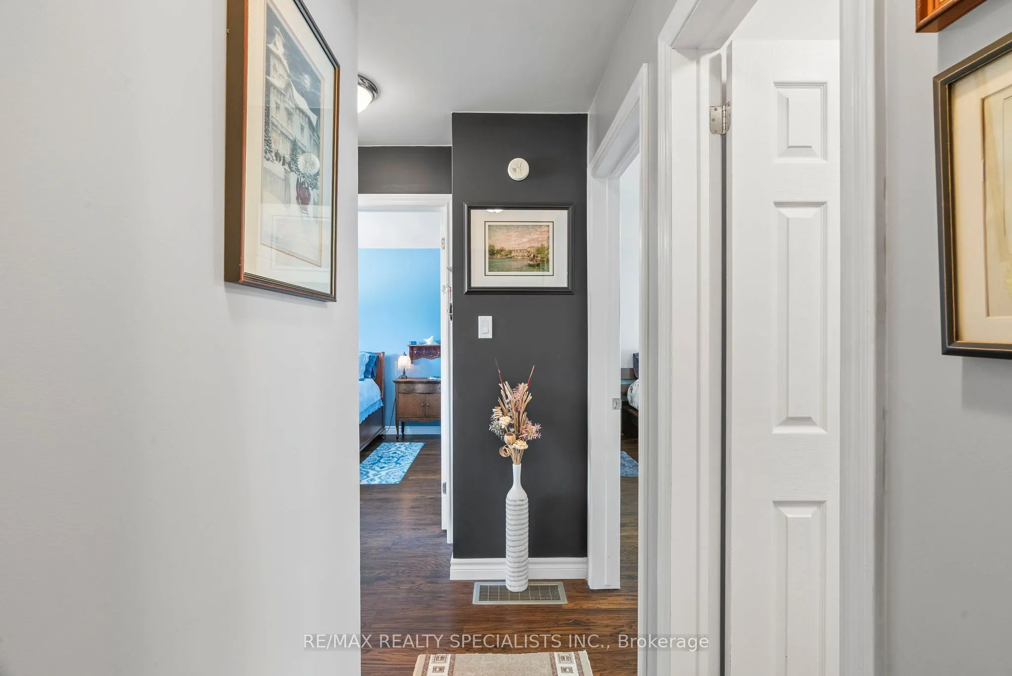 205 Byeland Drive