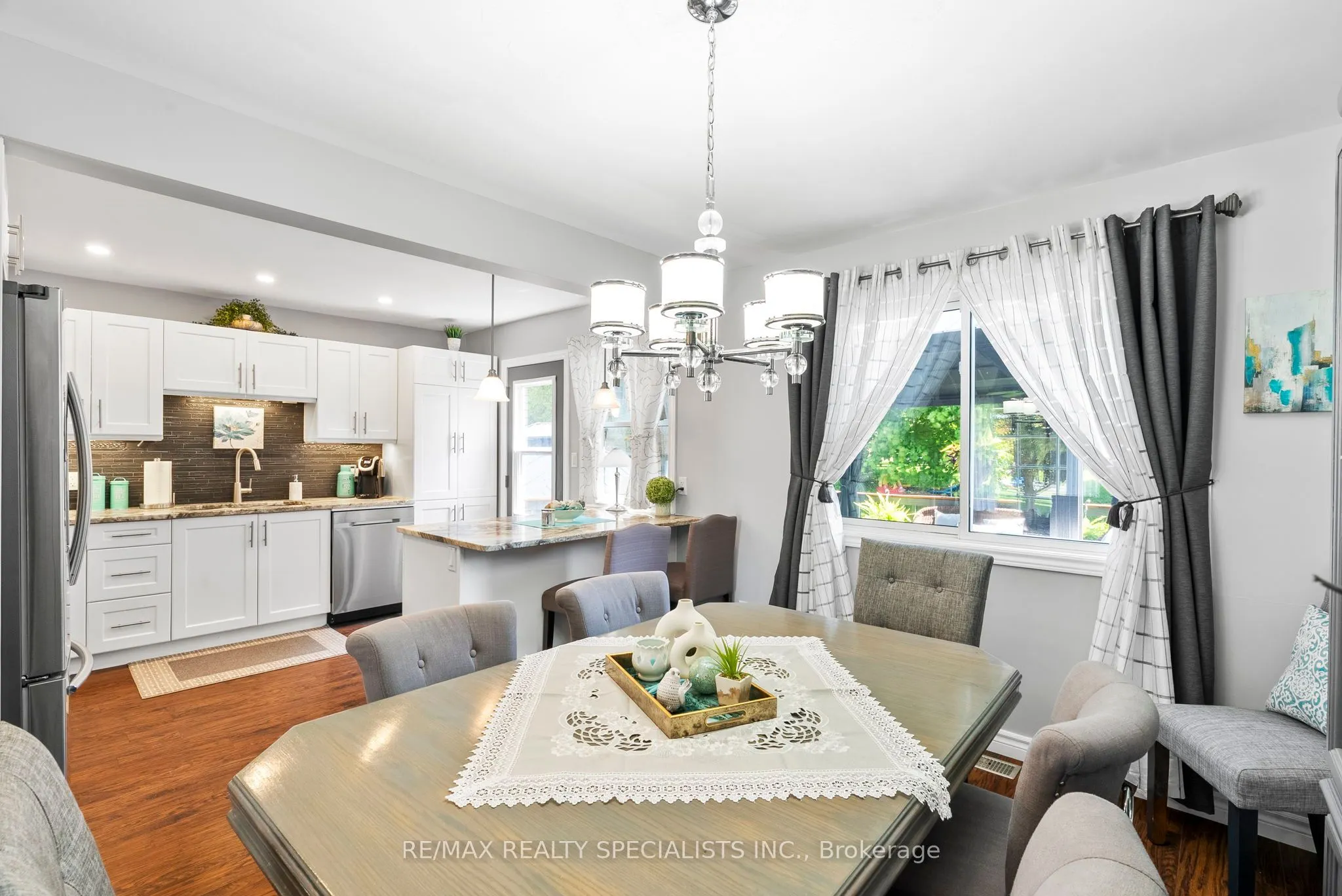 205 Byeland Drive