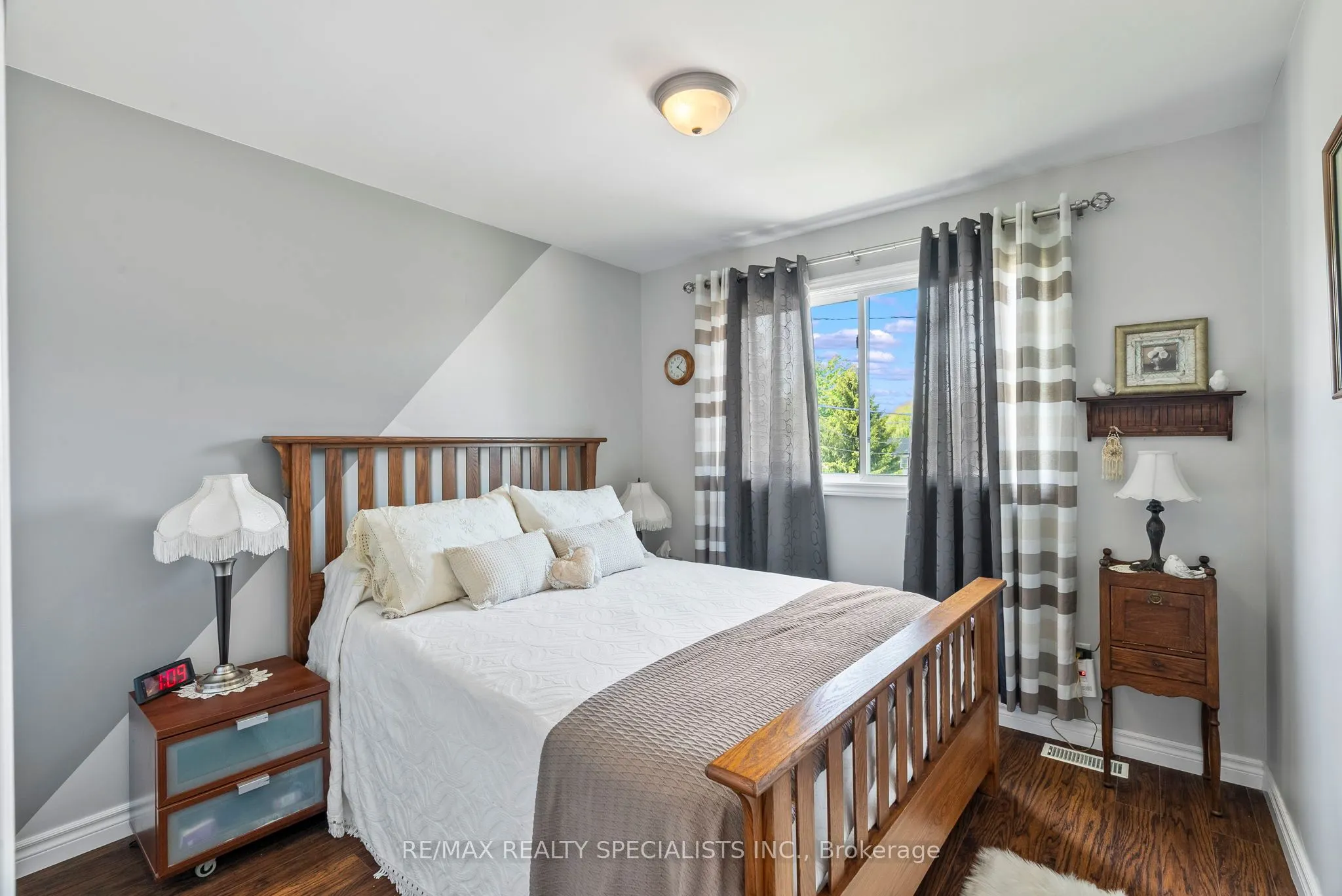 205 Byeland Drive
