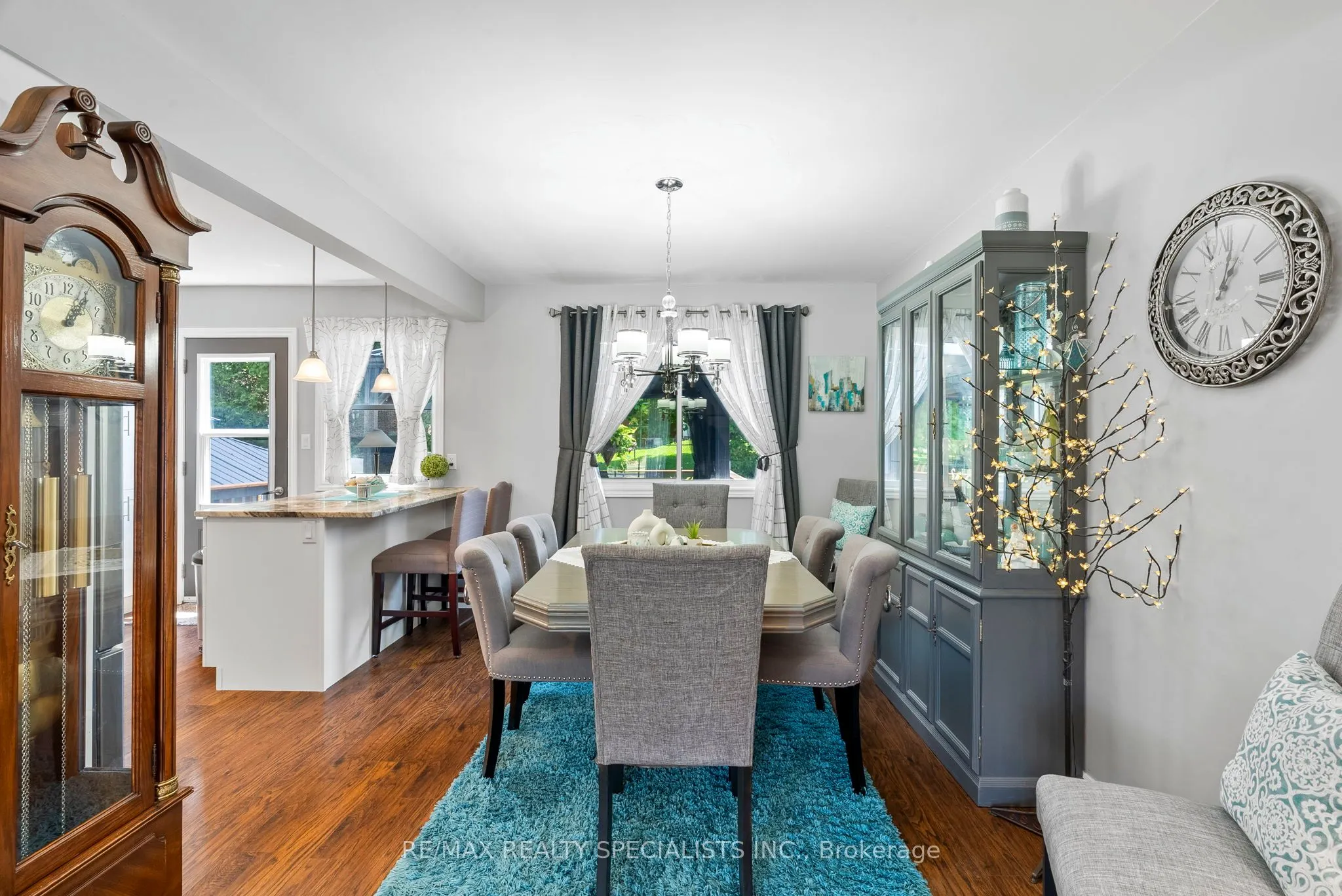 205 Byeland Drive