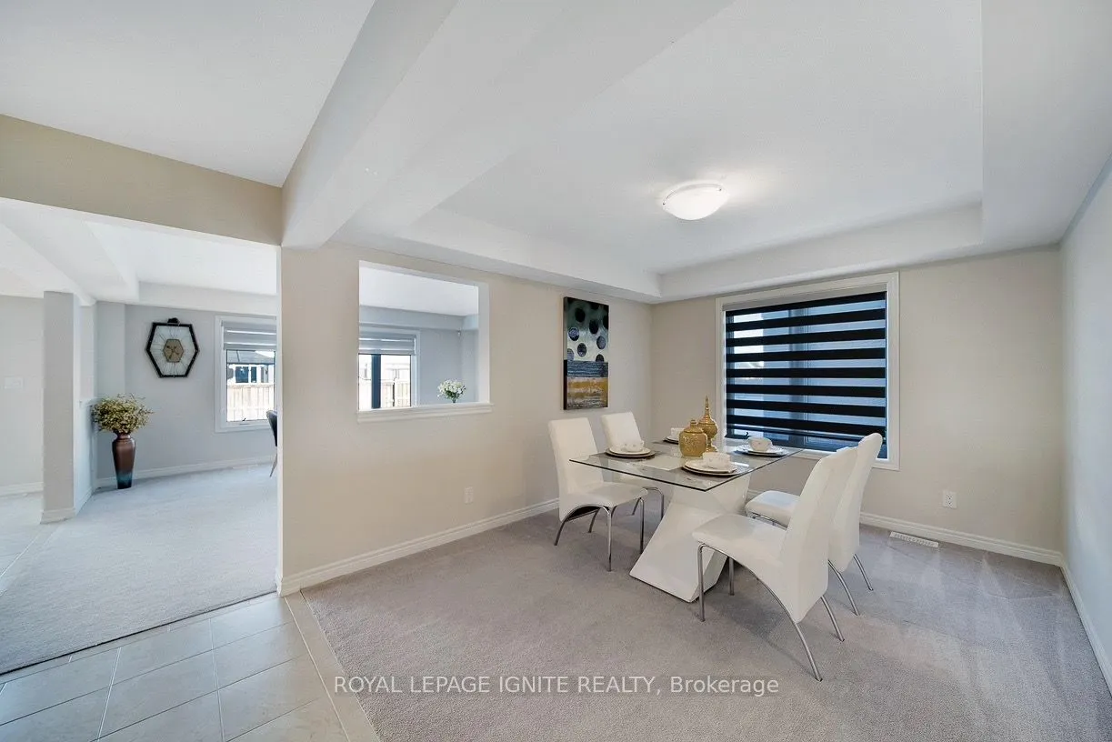 328 Julia Drive