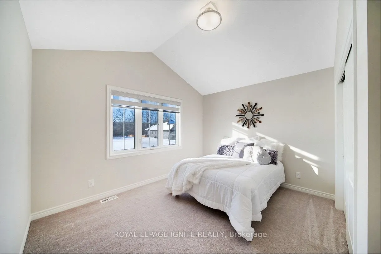 328 Julia Drive