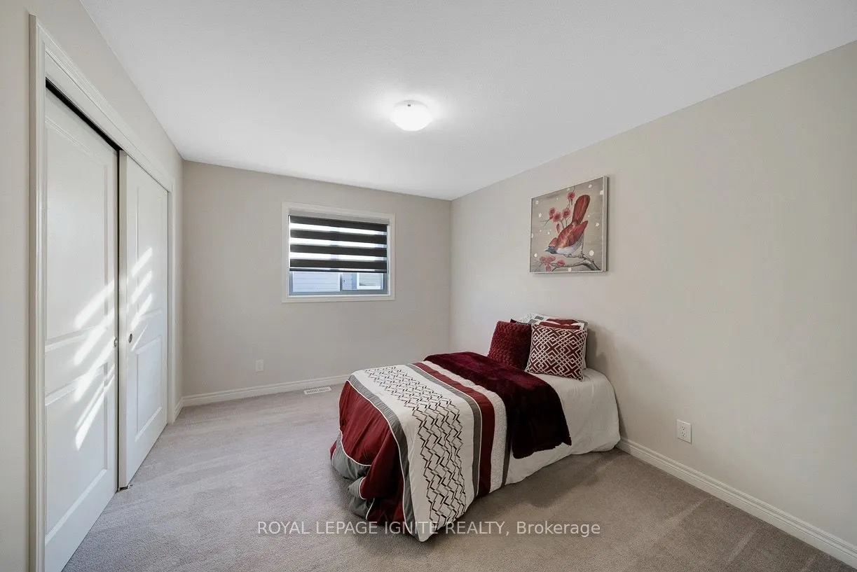 328 Julia Drive