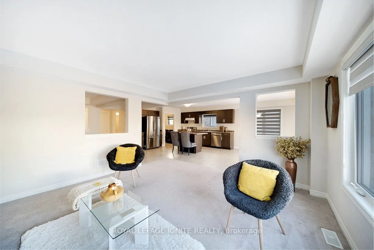 328 Julia Drive