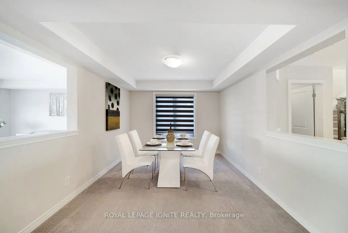 328 Julia Drive