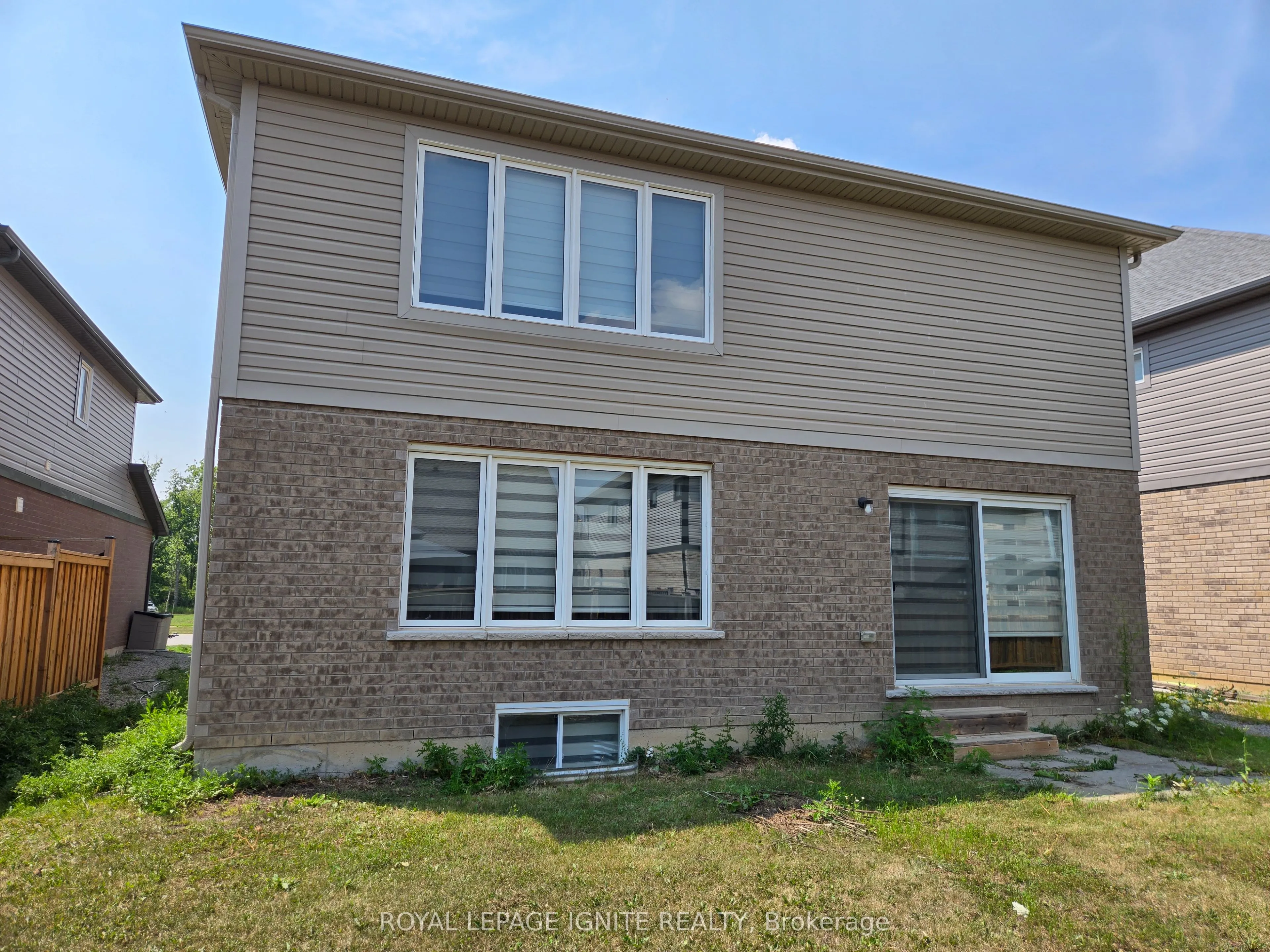 328 Julia Drive
