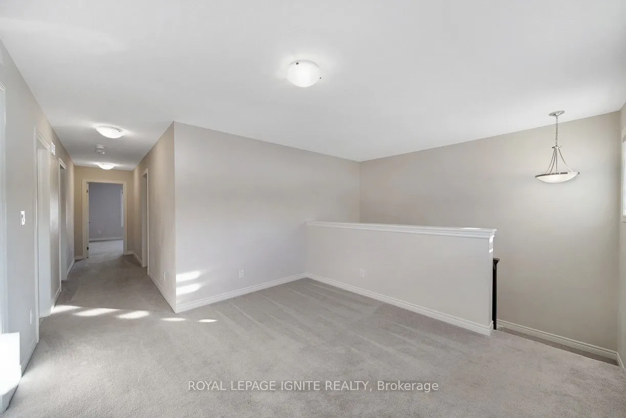 328 Julia Drive