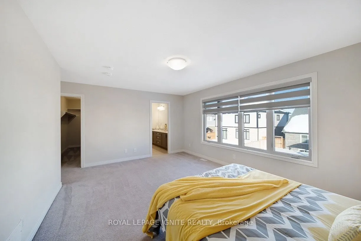 328 Julia Drive